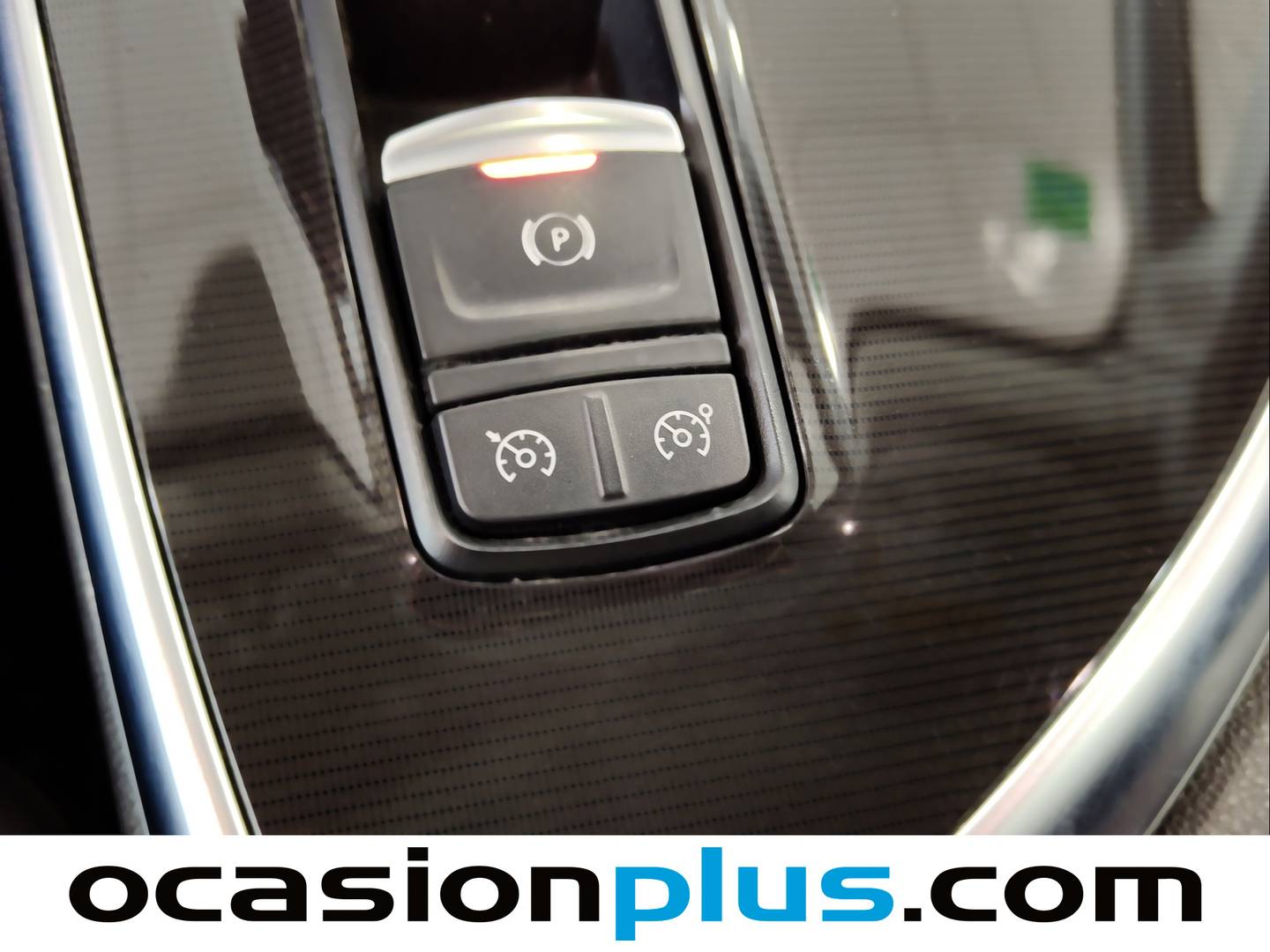 Renault Espace Renault Espace Zen Energy TT dCi (160 CV) EDC 7 Plazas 2017