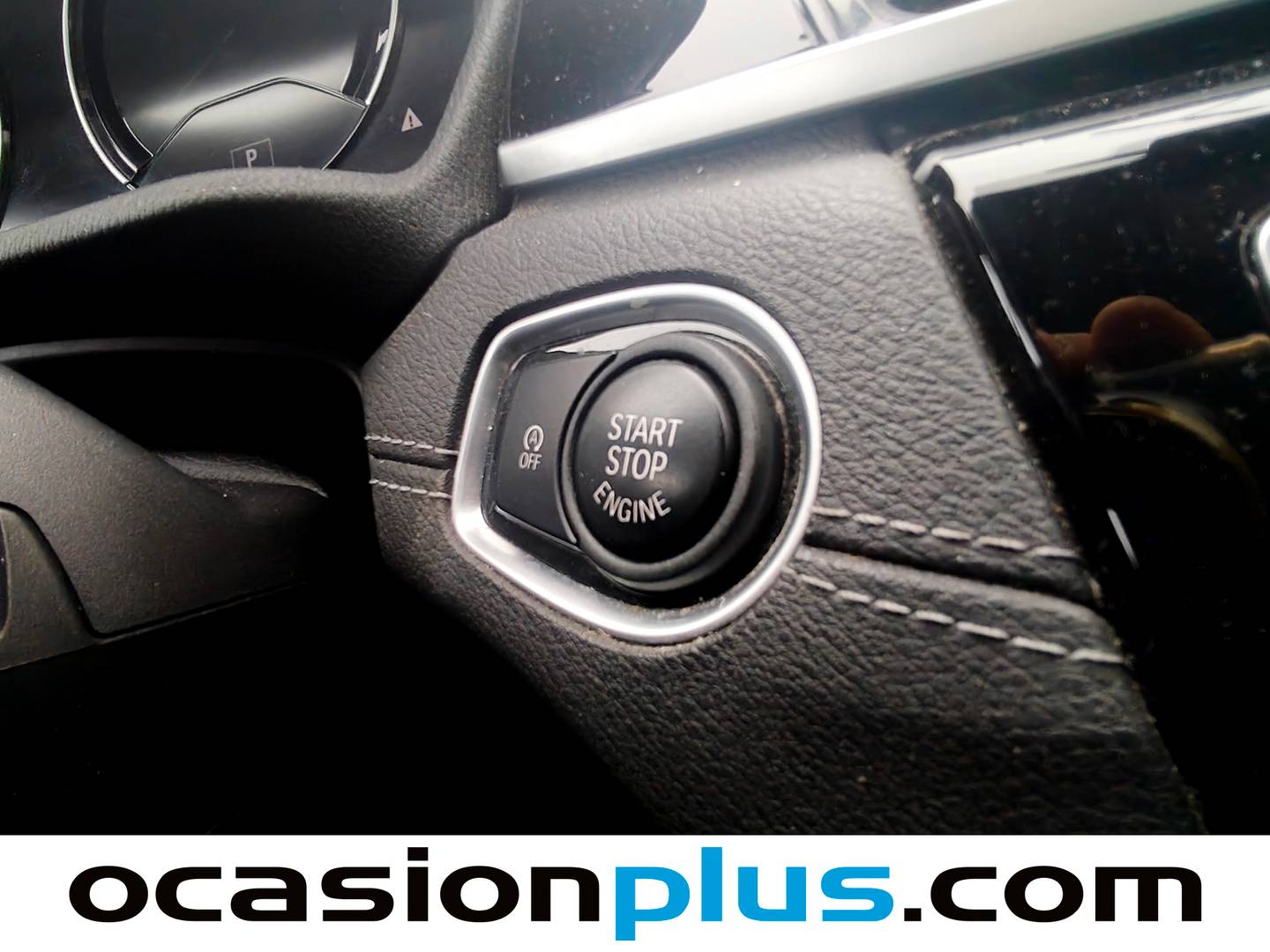 BMW X2 BMW X2 sDrive18i (140 CV) km 0