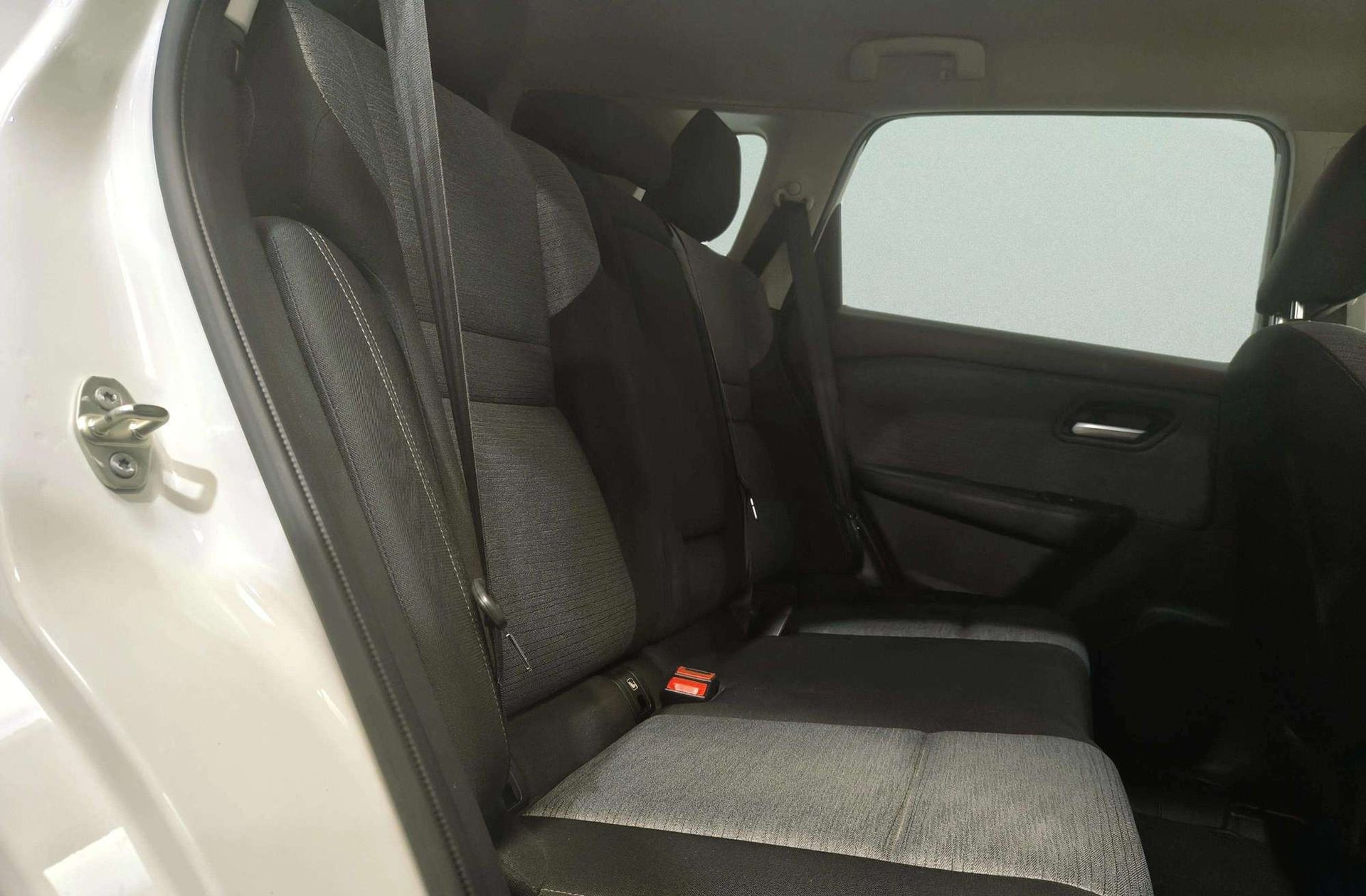 Nissan X-Trail 1.5 e-POWER N-Connecta - foto 19