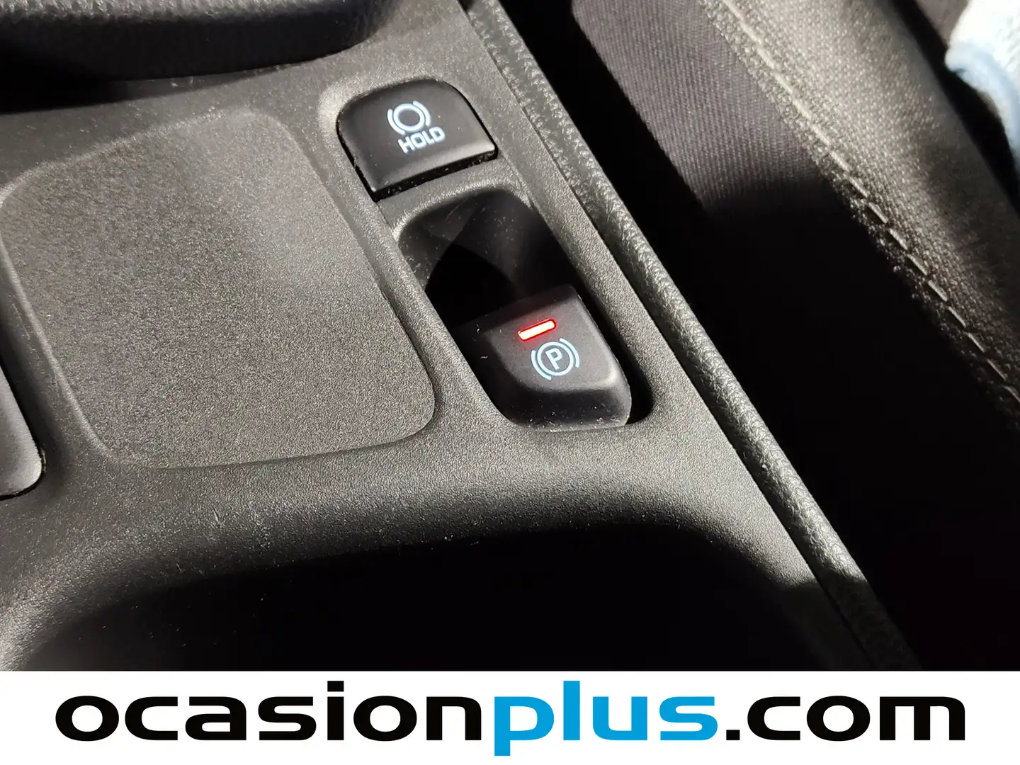 Foto Toyota Yaris Cross Toyota Yaris Cross 120H Active Tech (116 CV)