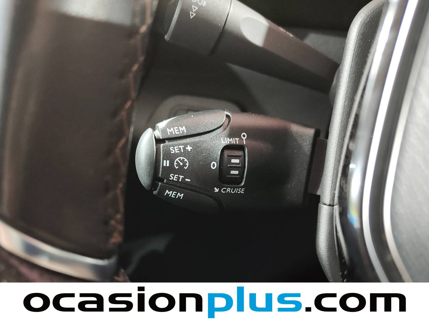 Foto Peugeot Rifter Peugeot Rifter BlueHDi 130 GT Standard (130 CV)