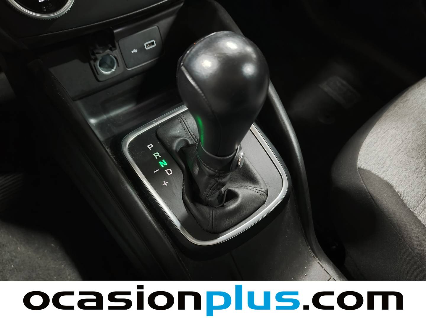Fiat Tipo Fiat Tipo 1.5 Hybrid Cross DCT (130 CV) de segunda mano