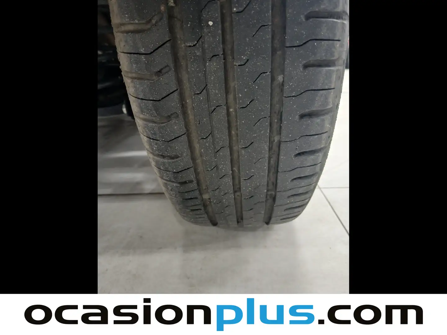 Foto Toyota Aygo Toyota Aygo 1.0 70 x-play (72 CV)