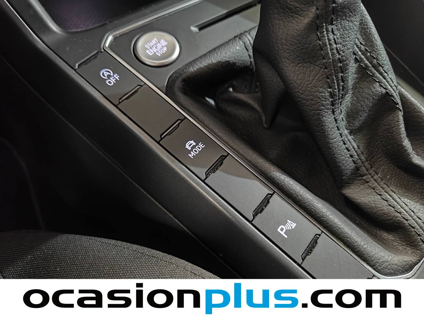 Foto Volkswagen Taigo Volkswagen Taigo R-Line 1.0 TSI (110 CV) DSG