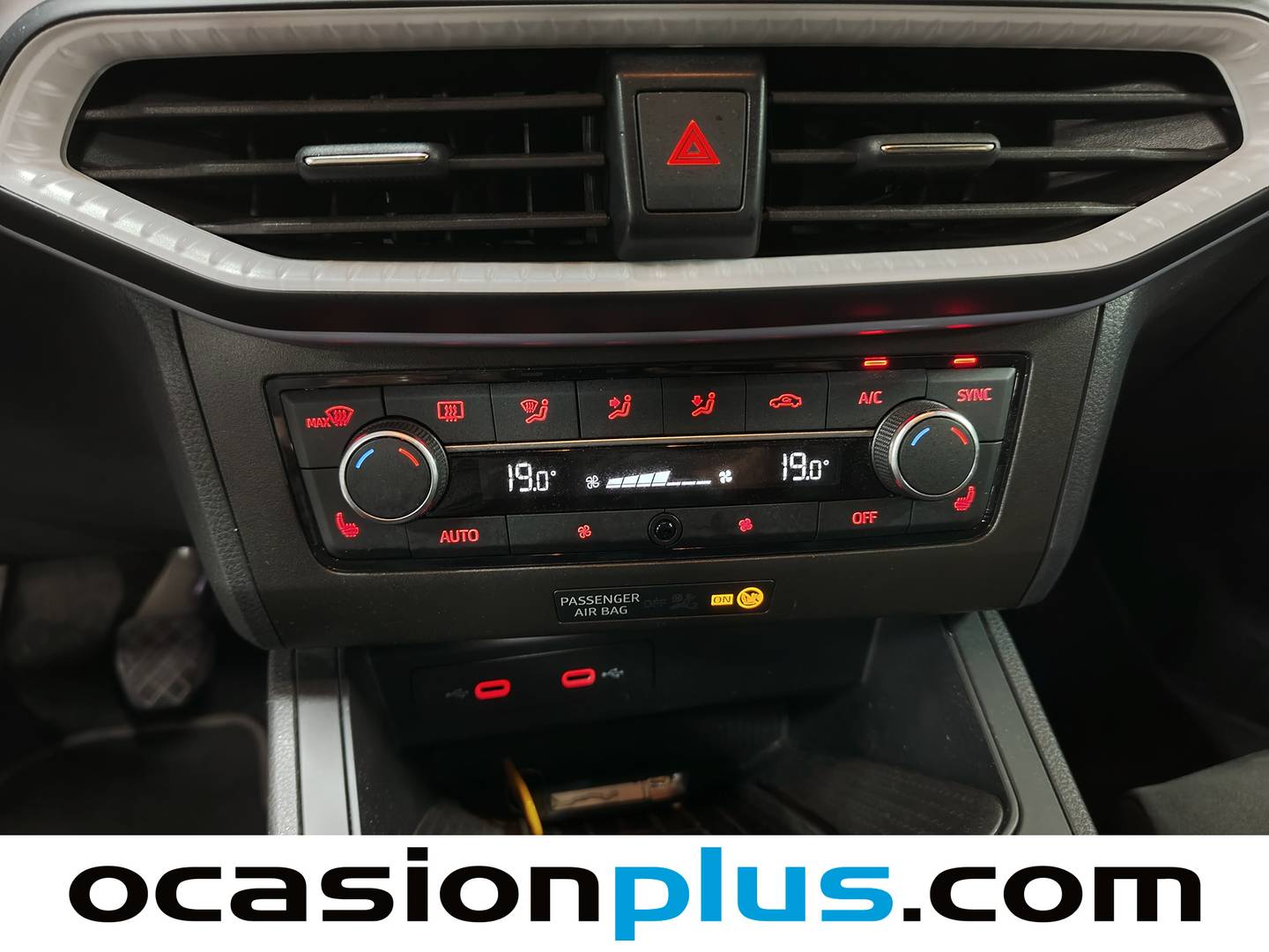 Seat Ibiza Seat Ibiza 1.0 TSI S&S FR XL (110 CV) al mejor precio