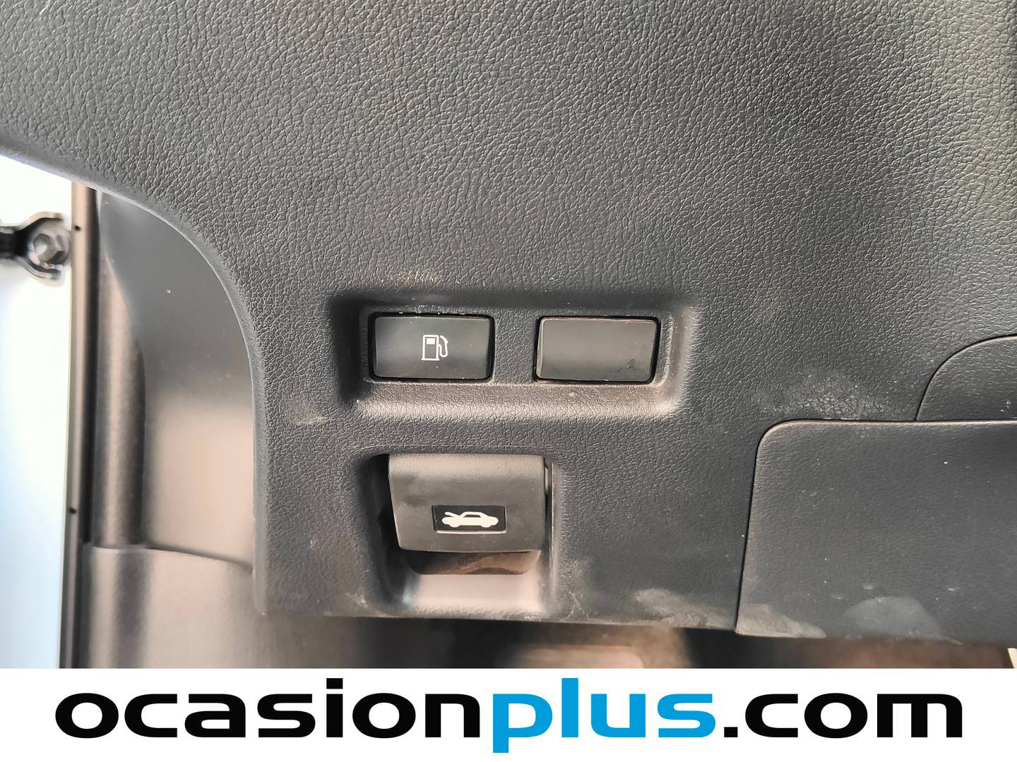 Foto Lexus UX Lexus UX 250h Business City  (184 CV)