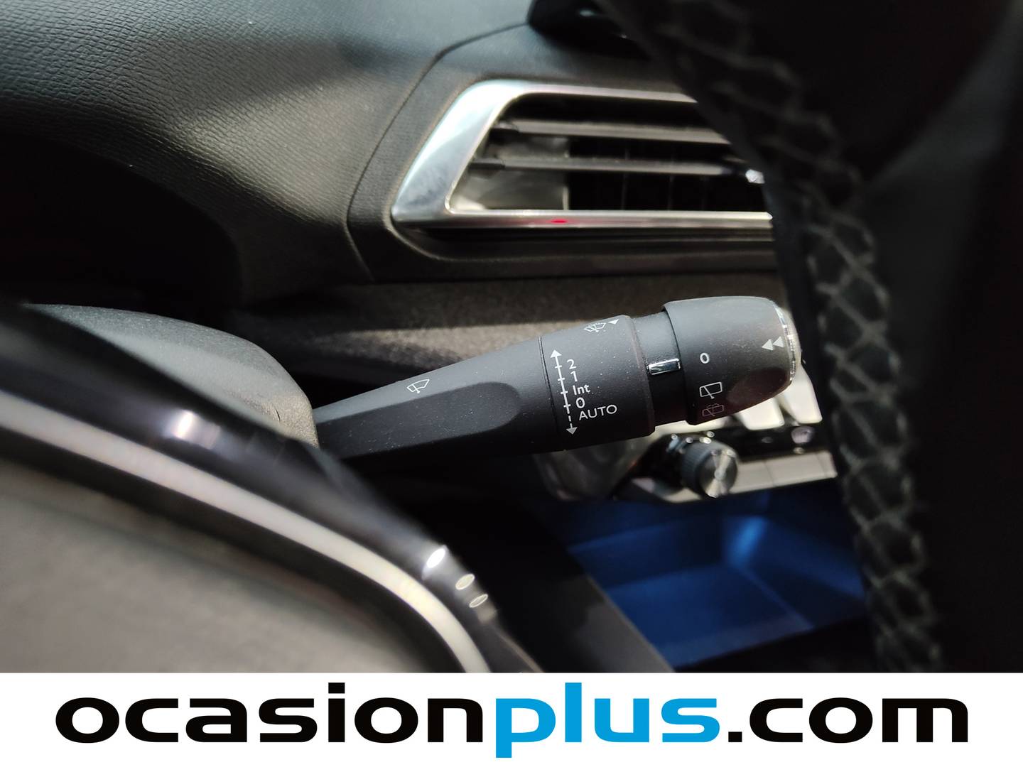 Foto Peugeot 3008 Peugeot 3008 PureTech 130 S&S Allure Pack (130 CV)