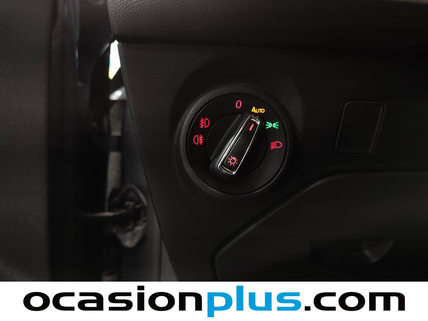Seat León Seat León ST 1.4 TSI ACT S&S FR DSG7 (150 CV) de ocasión