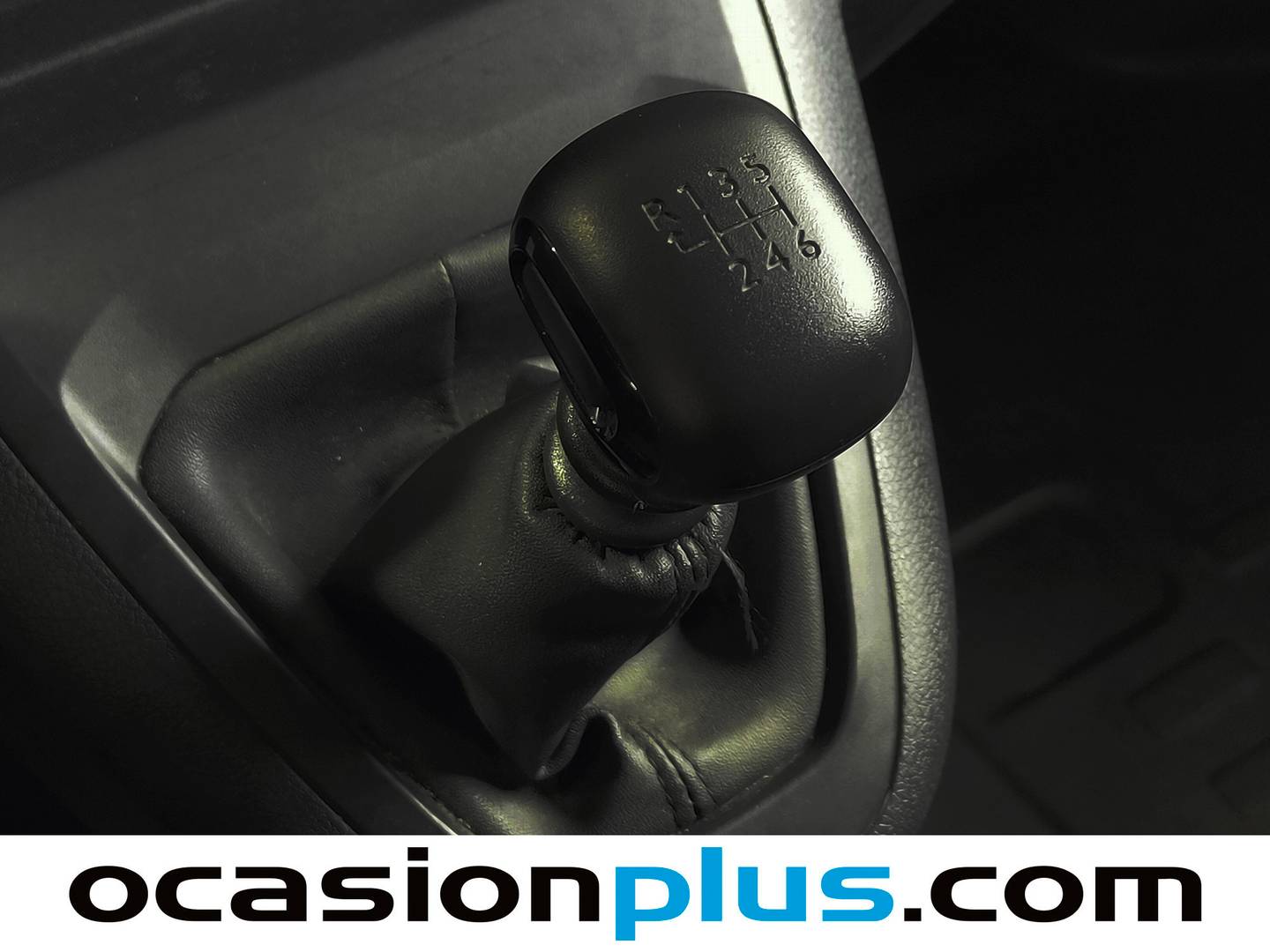 Fiat Scudo Fiat Scudo Furgon 1.5 Bluehdi L2 (120 CV) de ocasión