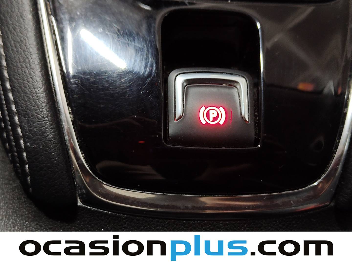 Opel Grandland X Opel Grandland X 1.2 Turbo S&S Design Line (130 CV) 130cv