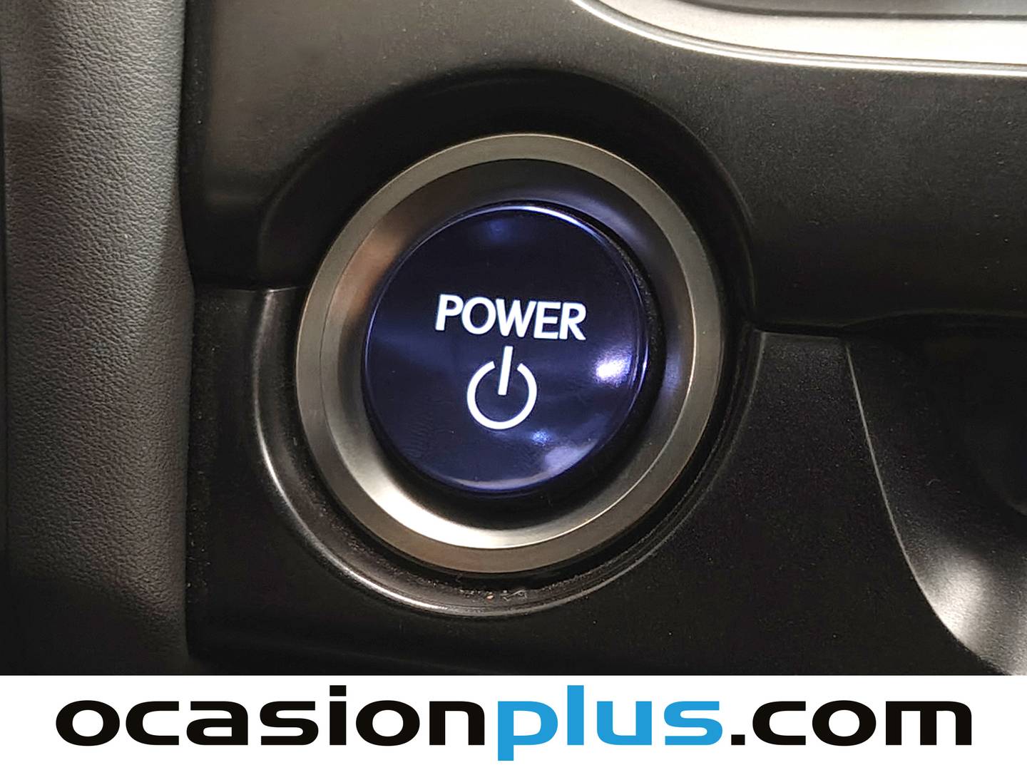 Lexus UX Lexus UX 250h Business Navigation 2WD (184 CV) barato