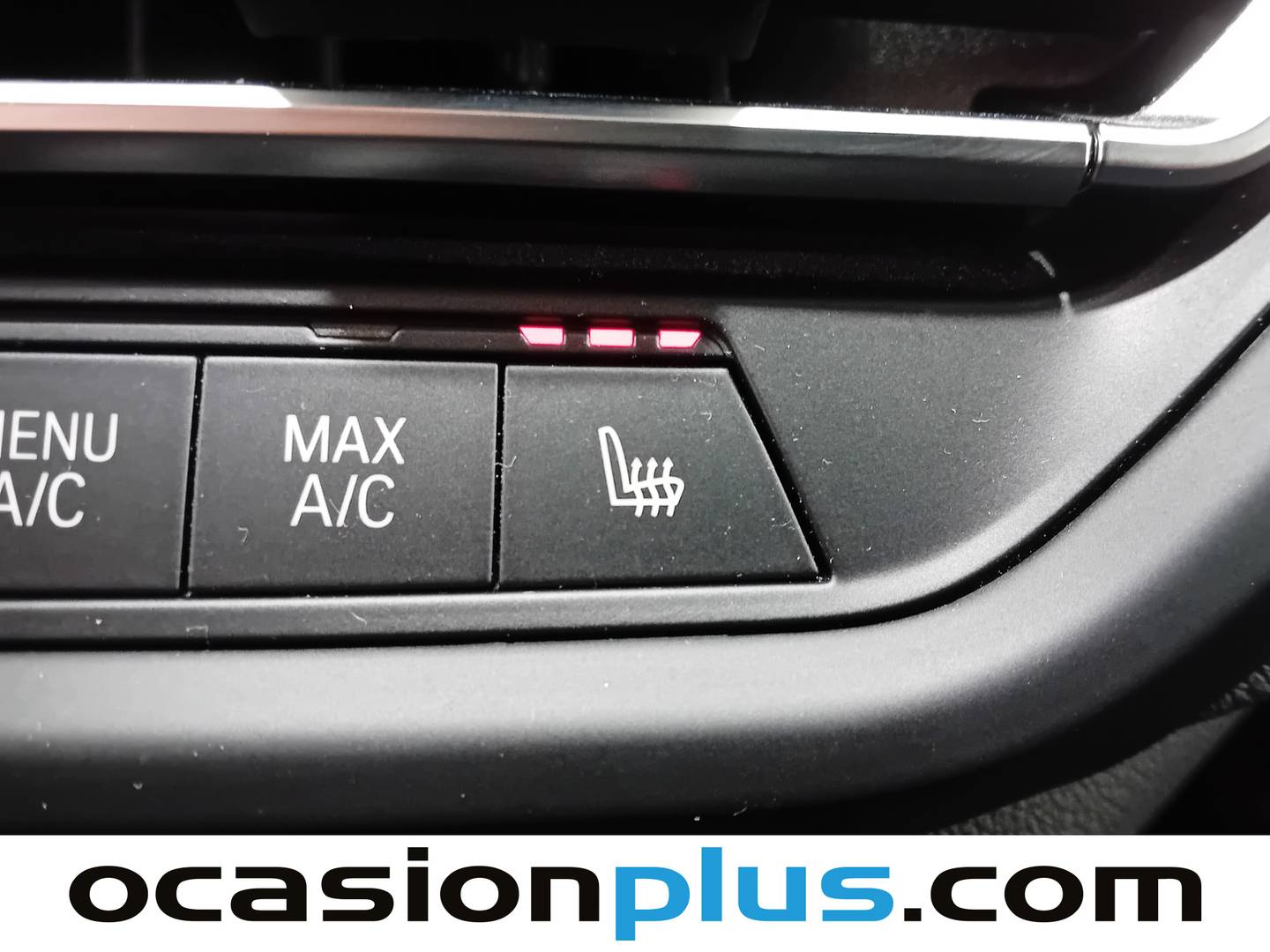 Foto BMW Serie 1 BMW Serie 1 M135i AWD (306 CV)