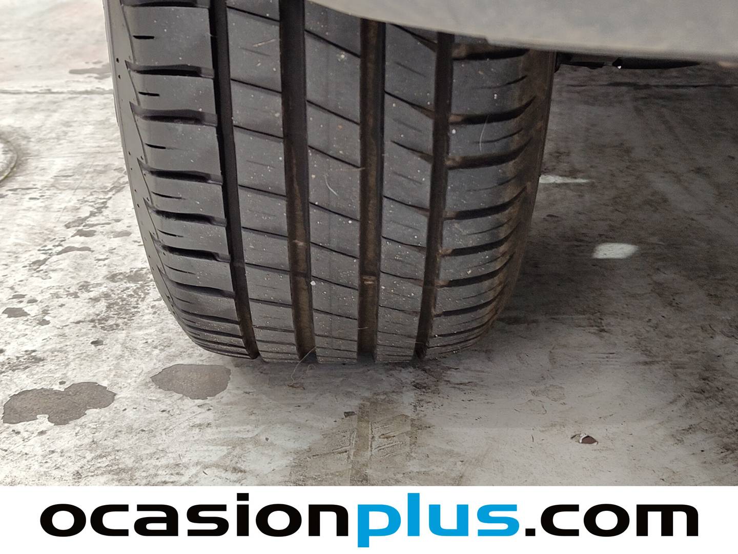 Seat Arona SEAT Arona 1.0 TSI Style XL (110 CV) de segunda mano