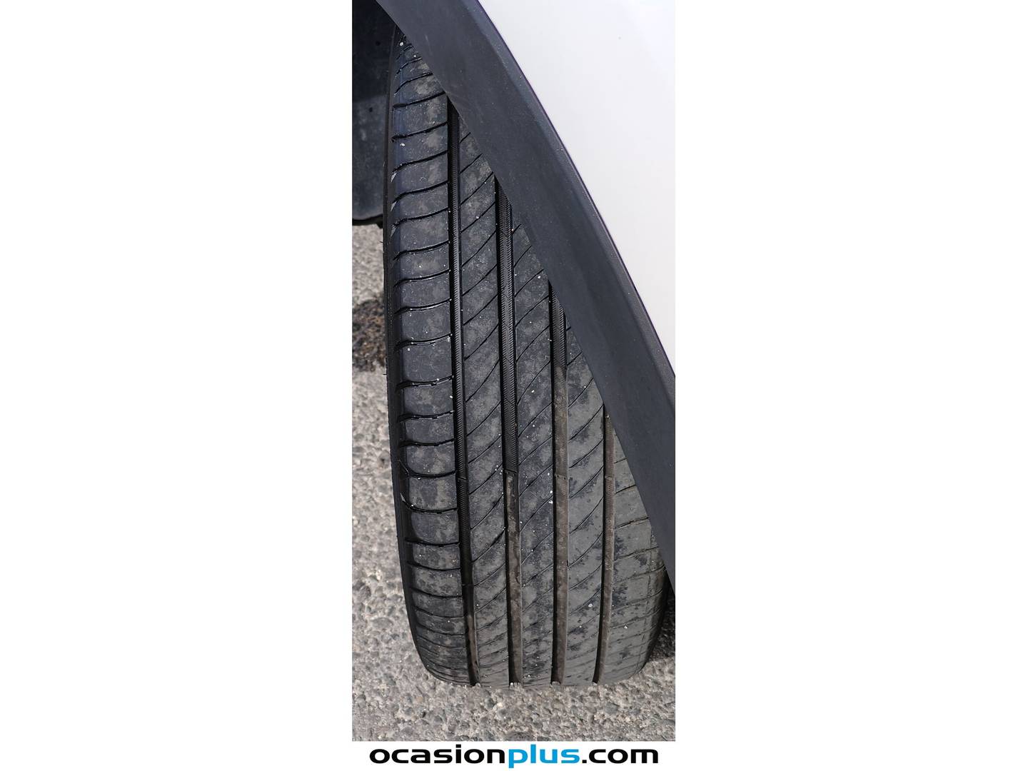 KIA STONIC KIA STONIC 1.0 TGDI Concept (100cv) 2wd DCT de segunda mano