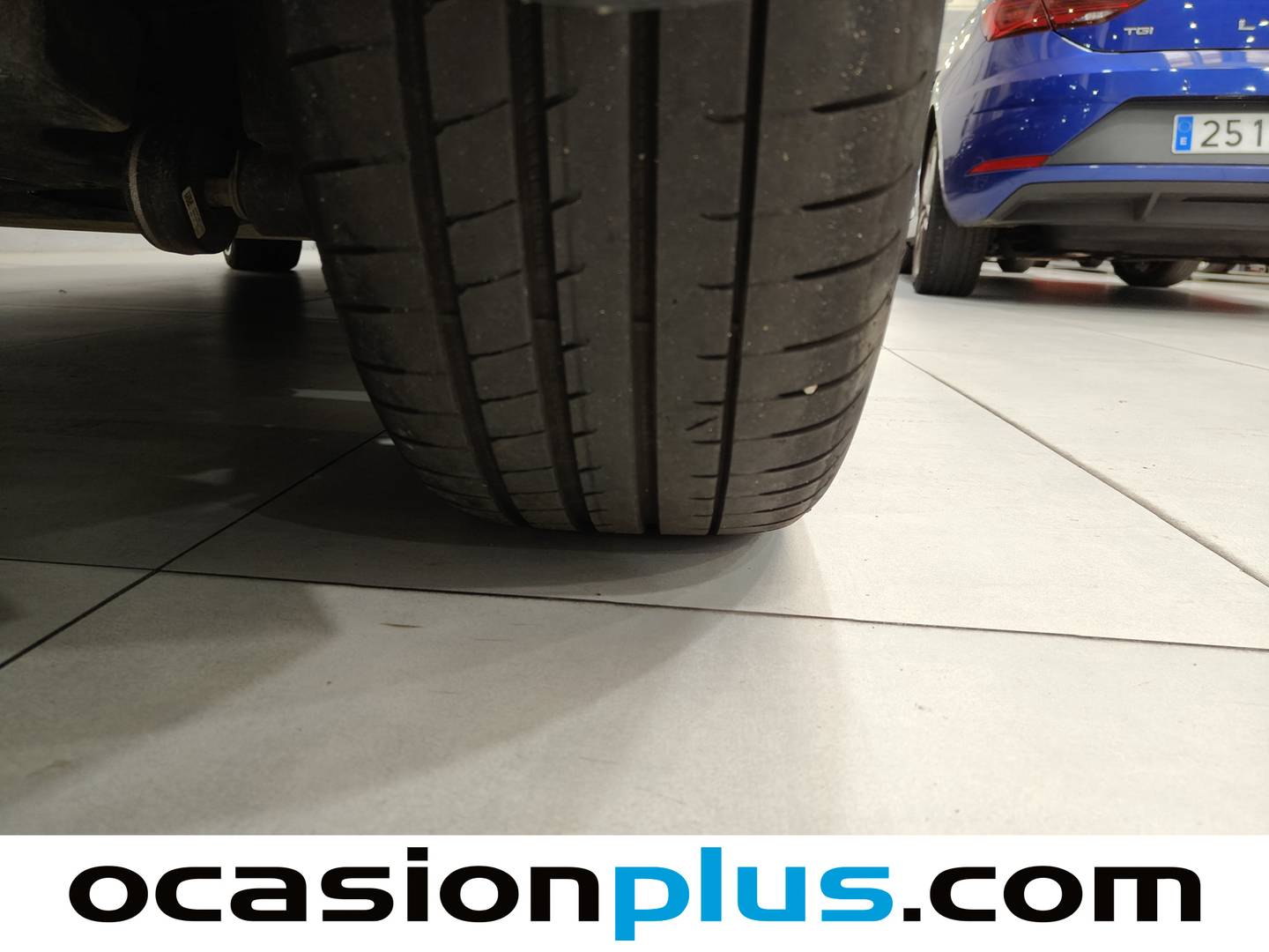 Foto BMW Serie 1 BMW Serie 1 118i  (136 CV) Pack M