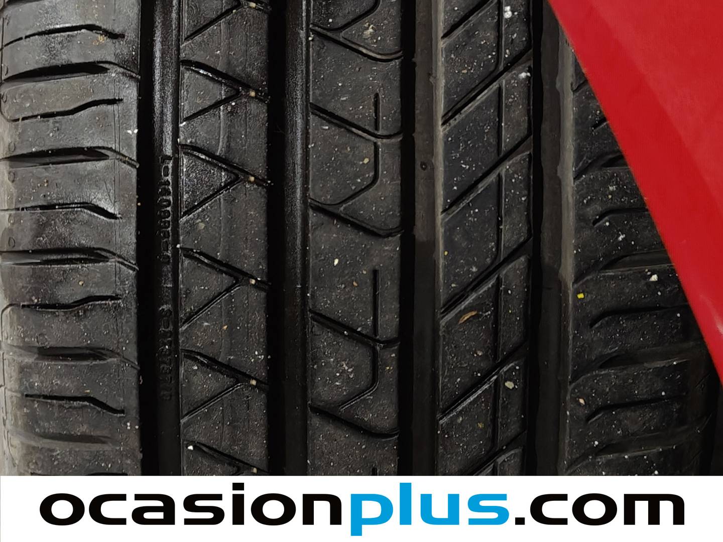 Foto Citroën C3 Citroen C3 PureTech 82 Collection (82 CV)