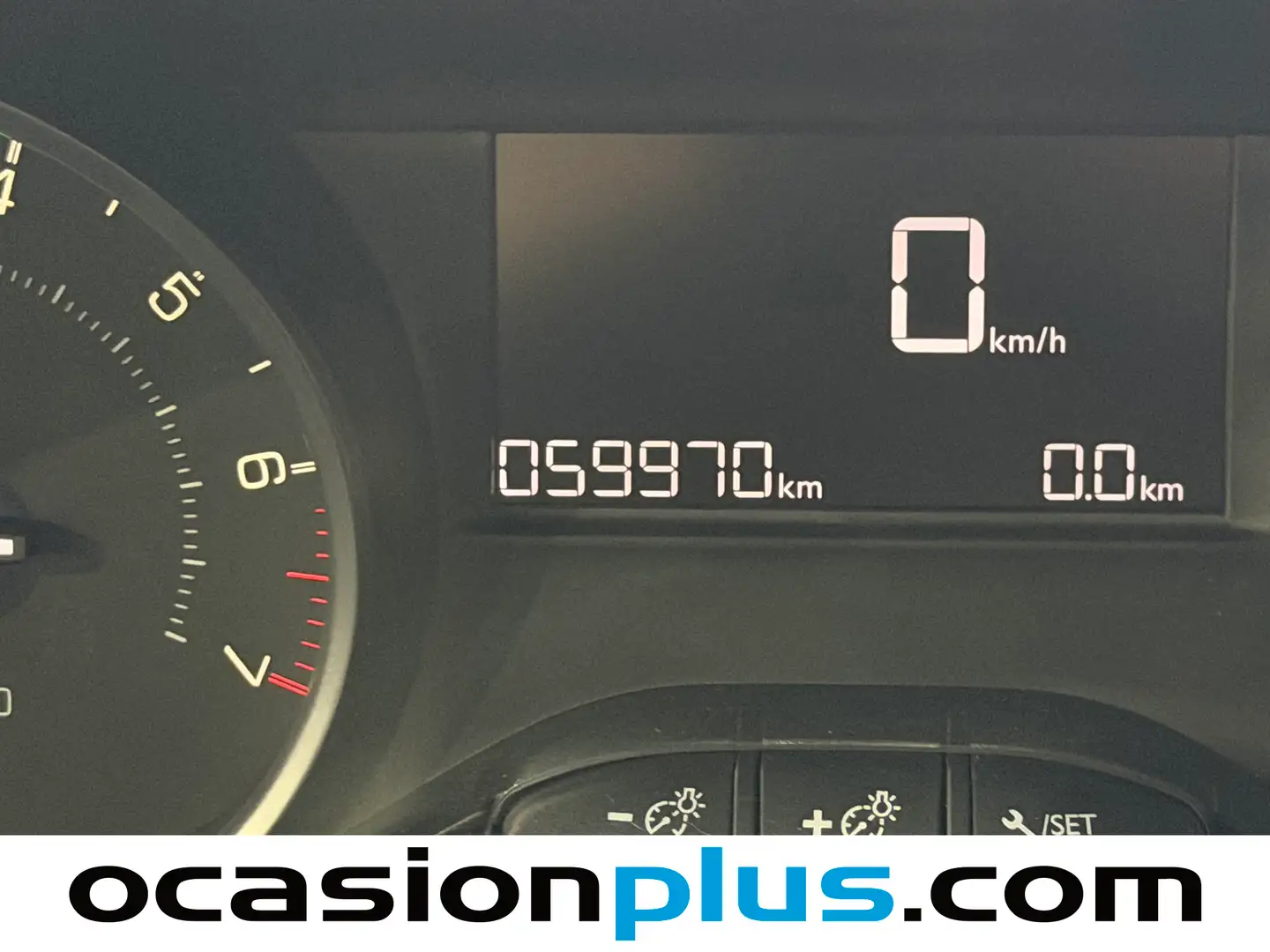 Foto Peugeot 2008 Peugeot 2008 PureTech 110 S&S Style (110 CV)