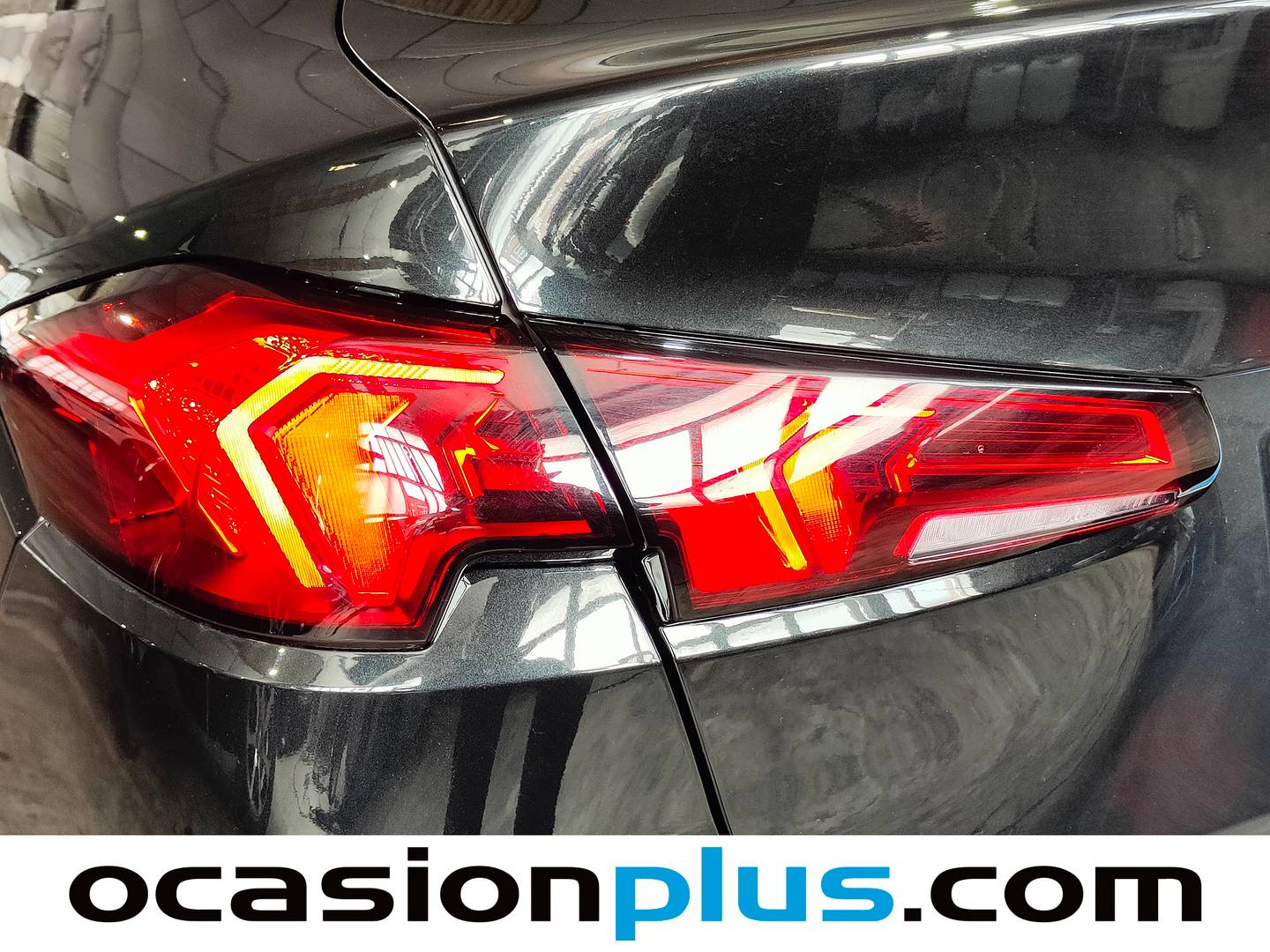 Paquetes del BMW Serie 2 BMW Serie 2 218d Gran Coupe (150 CV)