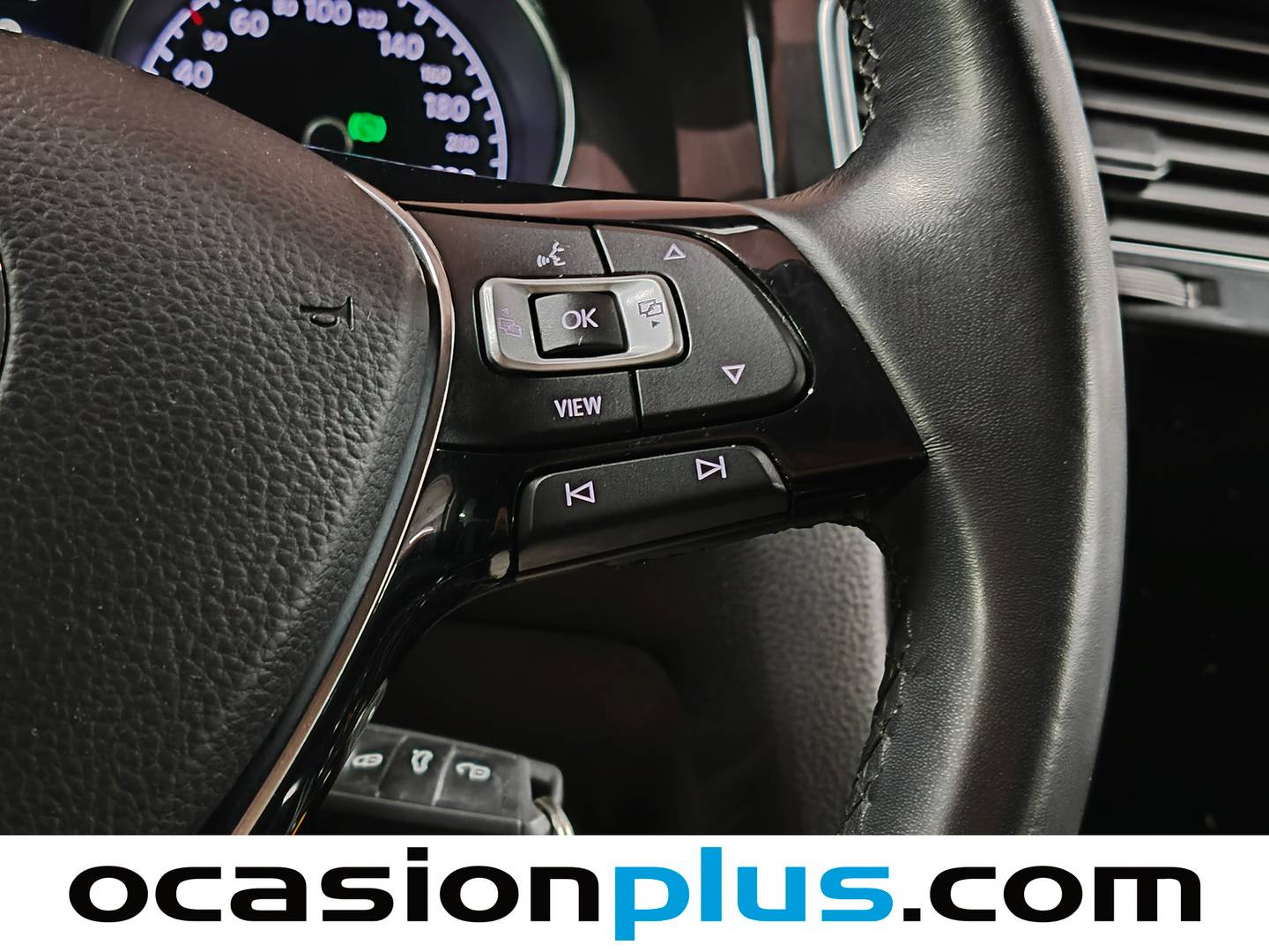 Foto Volkswagen Golf Volkswagen Golf Advance 1.5 TSI Evo (150 CV) DSG