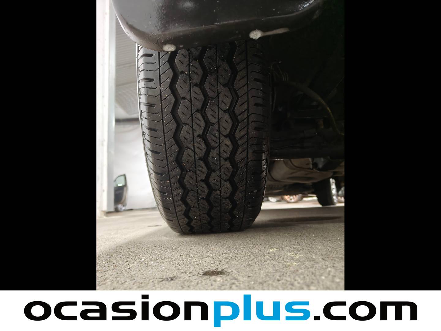 Ford Transit Custom Ford Transit Custom 2.0 TDCI 280 L1 Trend (130 CV) al mejor precio