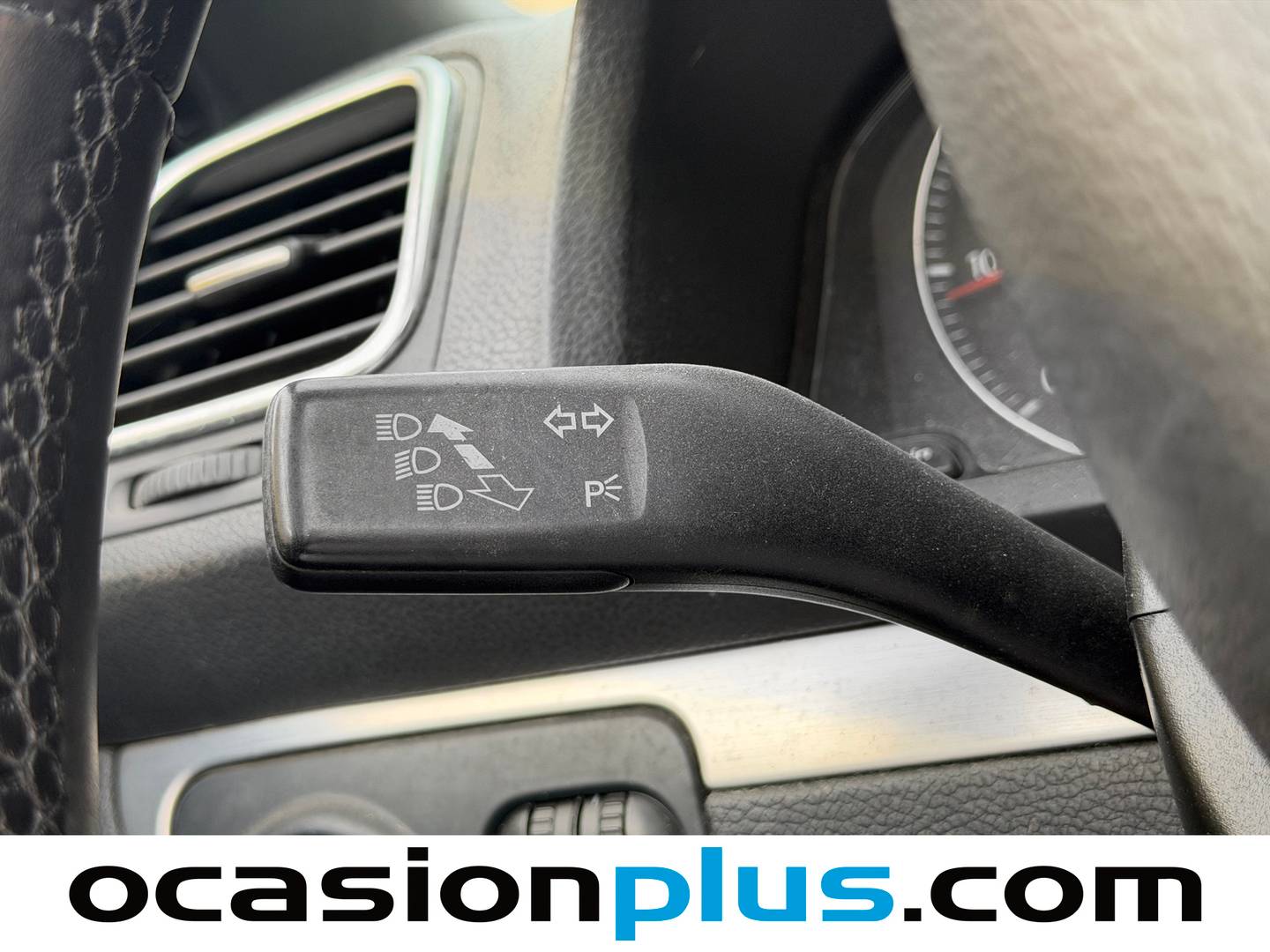 Volkswagen Eos Volkswagen Eos 2.0 TDI DPF (140 CV) seminuevo