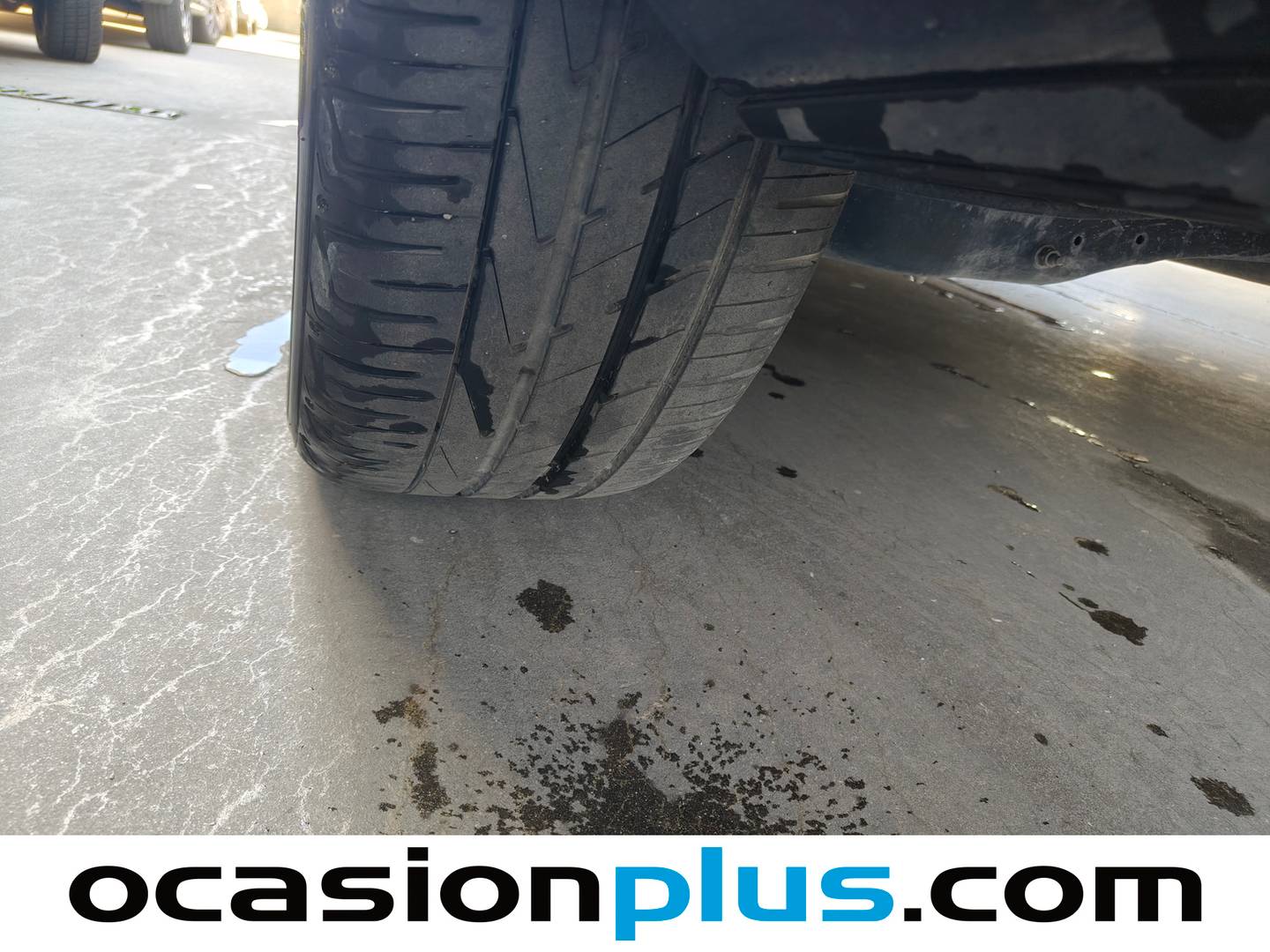 Audi Q3 Sportback Audi Q3 Sportback S line 35 TFSI (150 CV) S tronic barato