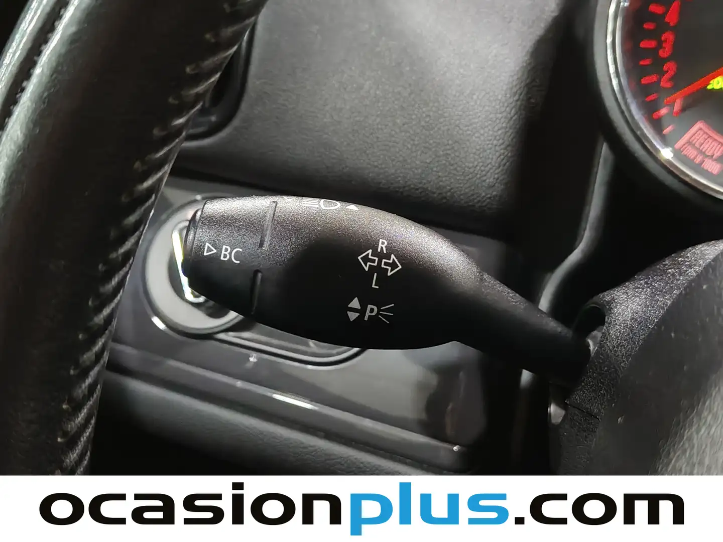 Foto Mini Countryman MINI MINI Countryman Cooper (136 CV)