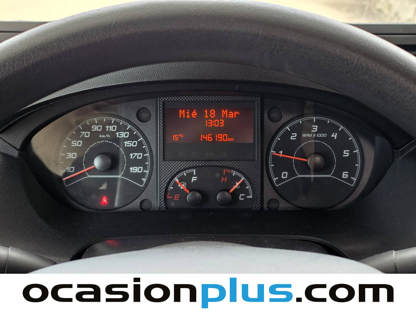 Capron A70 Capron A70 S-light (148CV) 6 Plazas 148cv