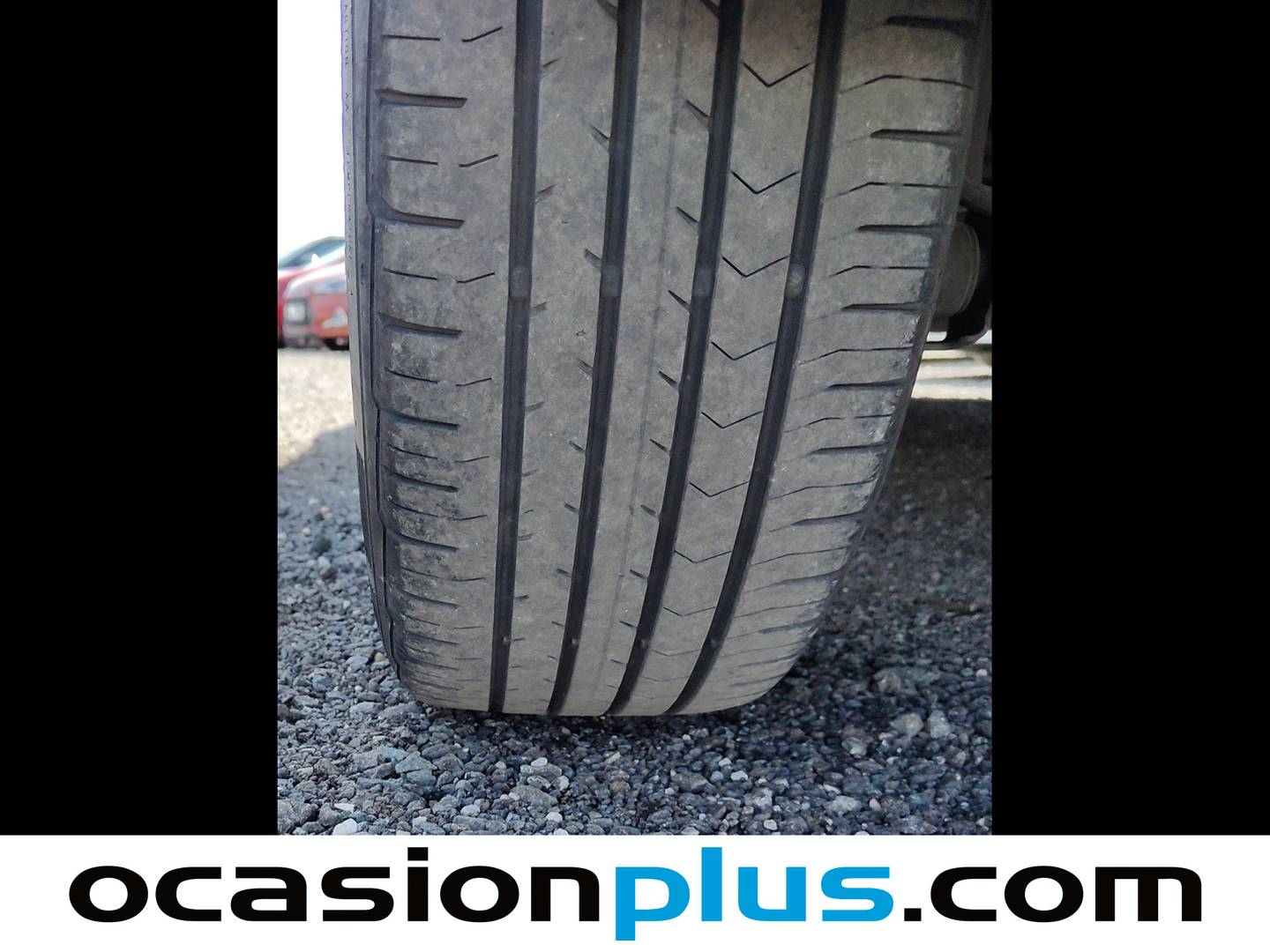 KIA Stonic Kia Stonic 1.0 T-GDi Drive (100 CV) 100cv