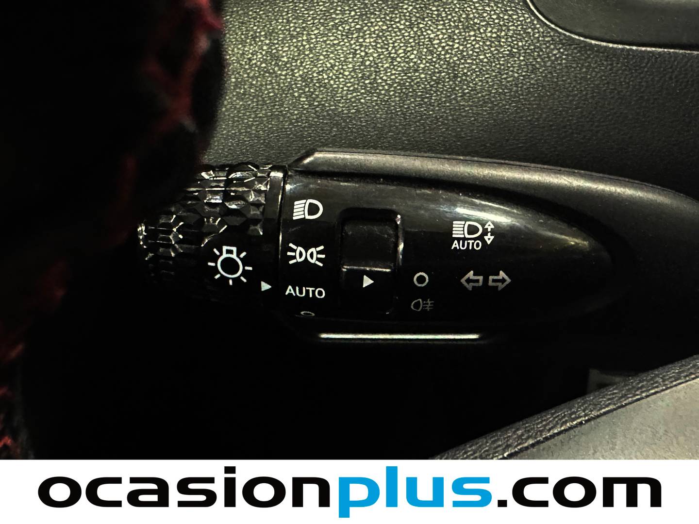 Hyundai Tucson Hyundai Tucson 1.6 TGDI N-Line 30 Aniversario (150 CV) de segunda mano