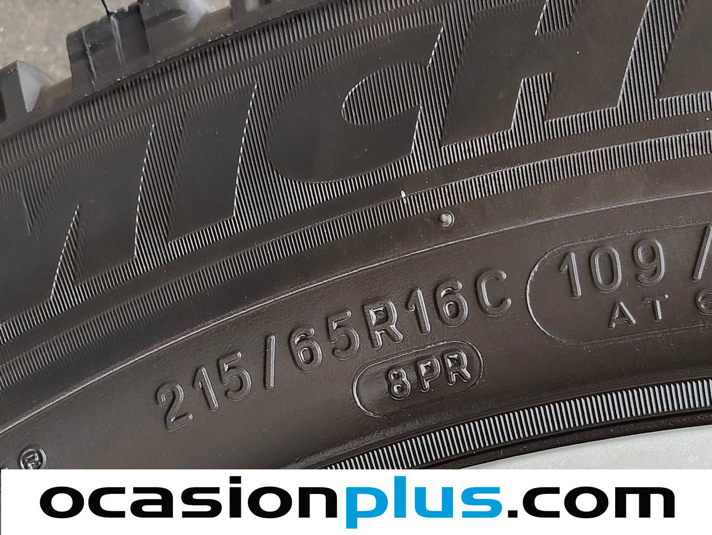 Volkswagen Caravelle Volkswagen Caravelle Batalla Corta Origin 2.0 TDI BMT (150 CV) DSG 9 Plazas km 0