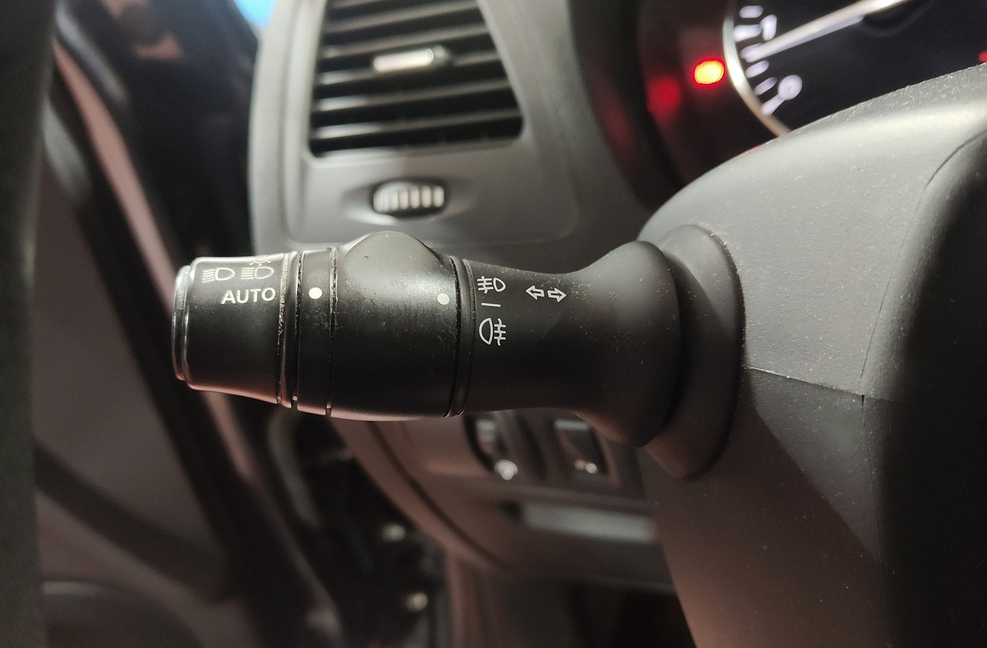 Renault Laguna 2.0 16v Expression - foto 45