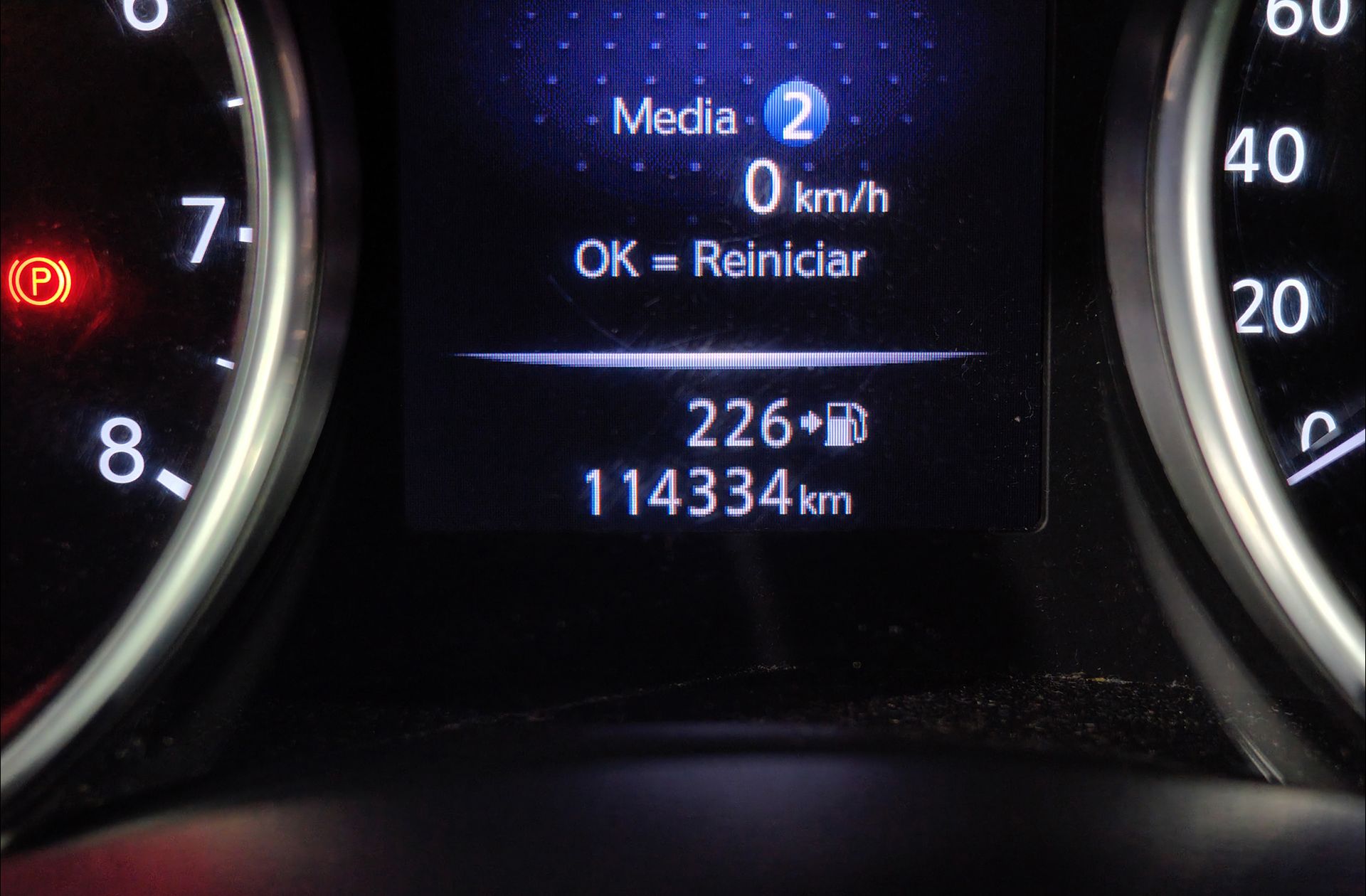 Nissan Qashqai DIG-T 115 Acenta 4x2 - foto 10