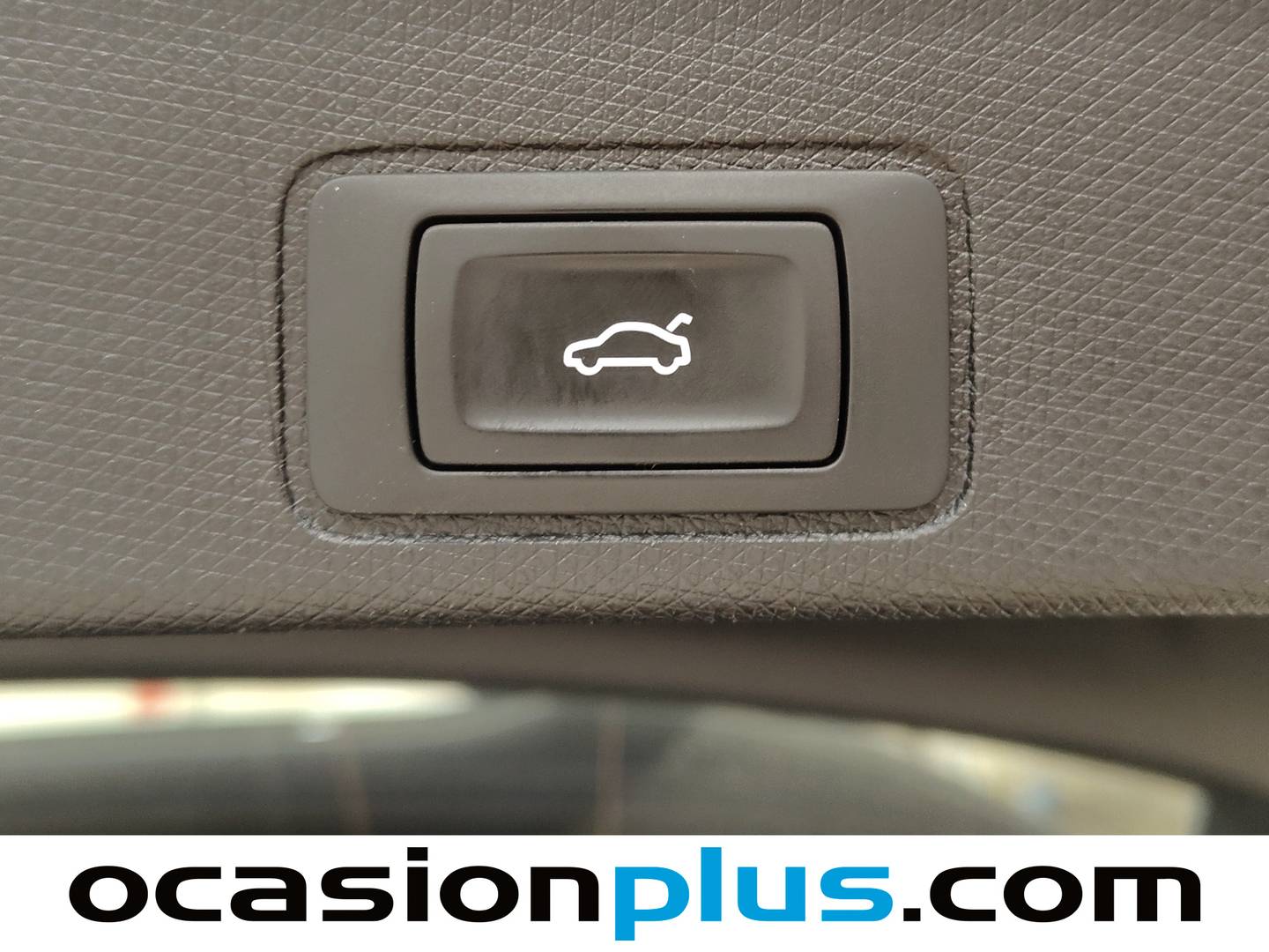 Cupra Terramar Cupra Terramar 1.5 eTSI DSG  (150 CV) km 0