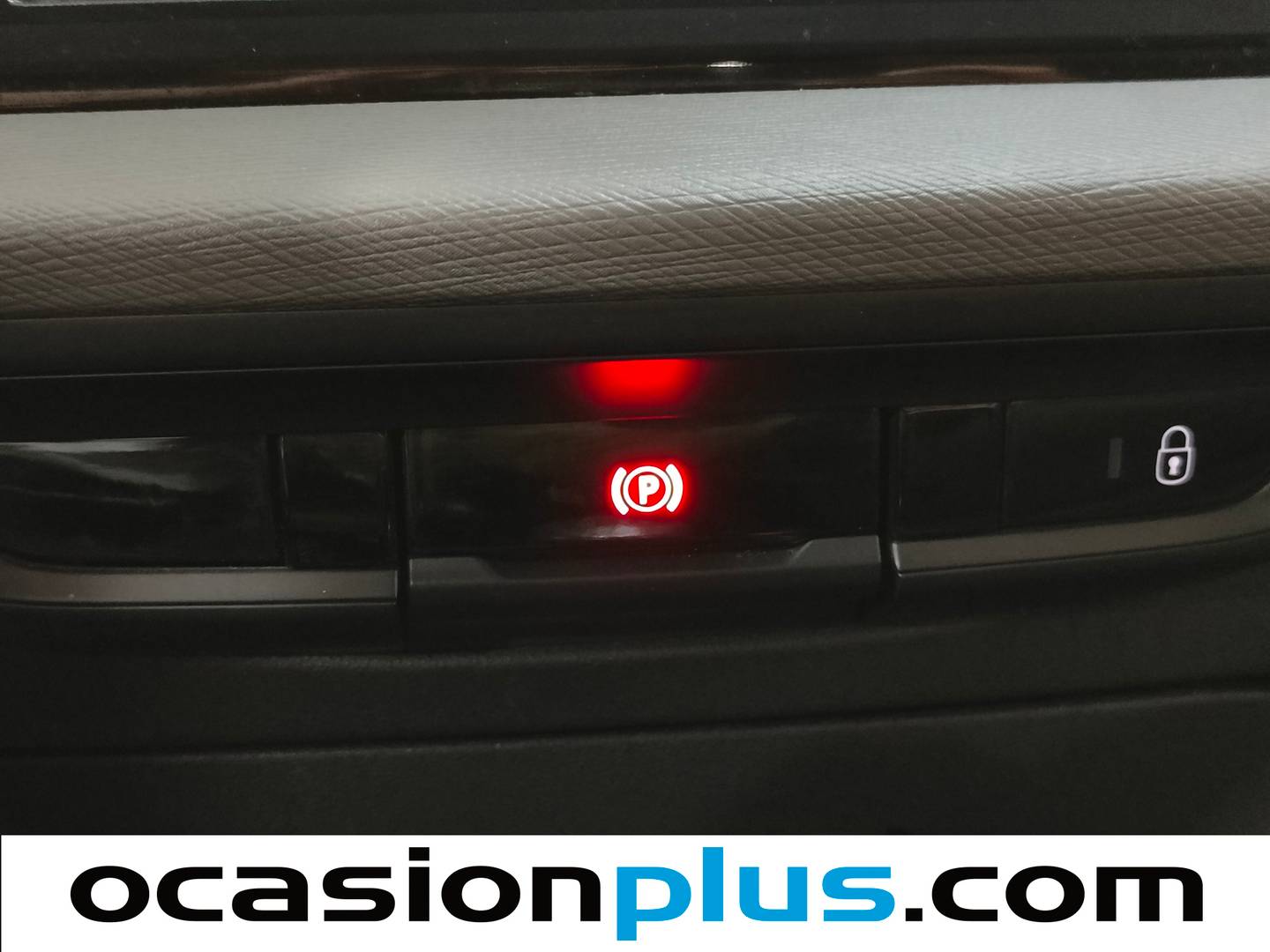 Acabados Citroën C4 Picasso Citroen C4 Picasso PureTech 110 S&S Live (110 CV)