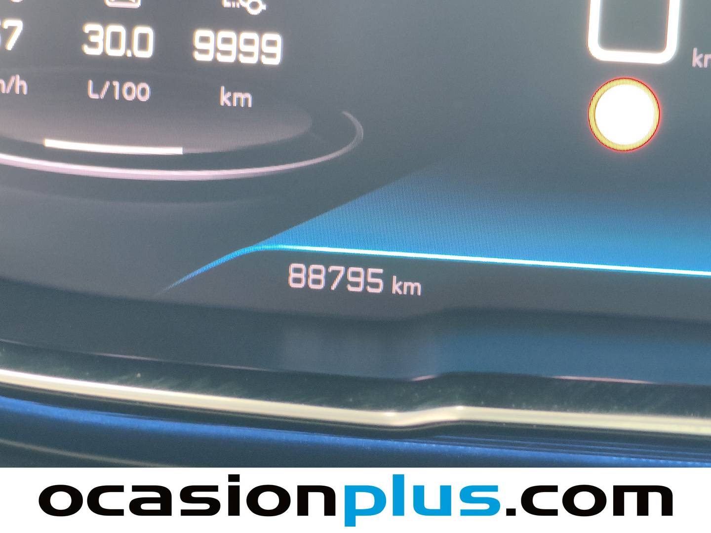 Peugeot 3008 Peugeot 3008 PureTech 130 S&S Active Pack (130 CV) seminuevo