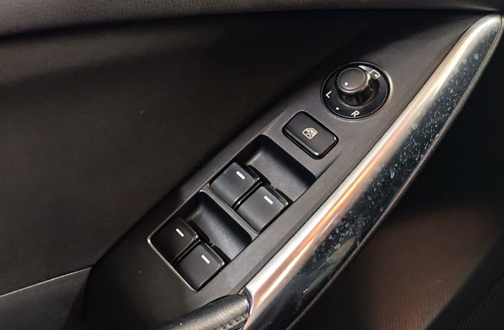 Mazda Mazda6 2.2 DE Wagon Style Pack Safety - foto 37
