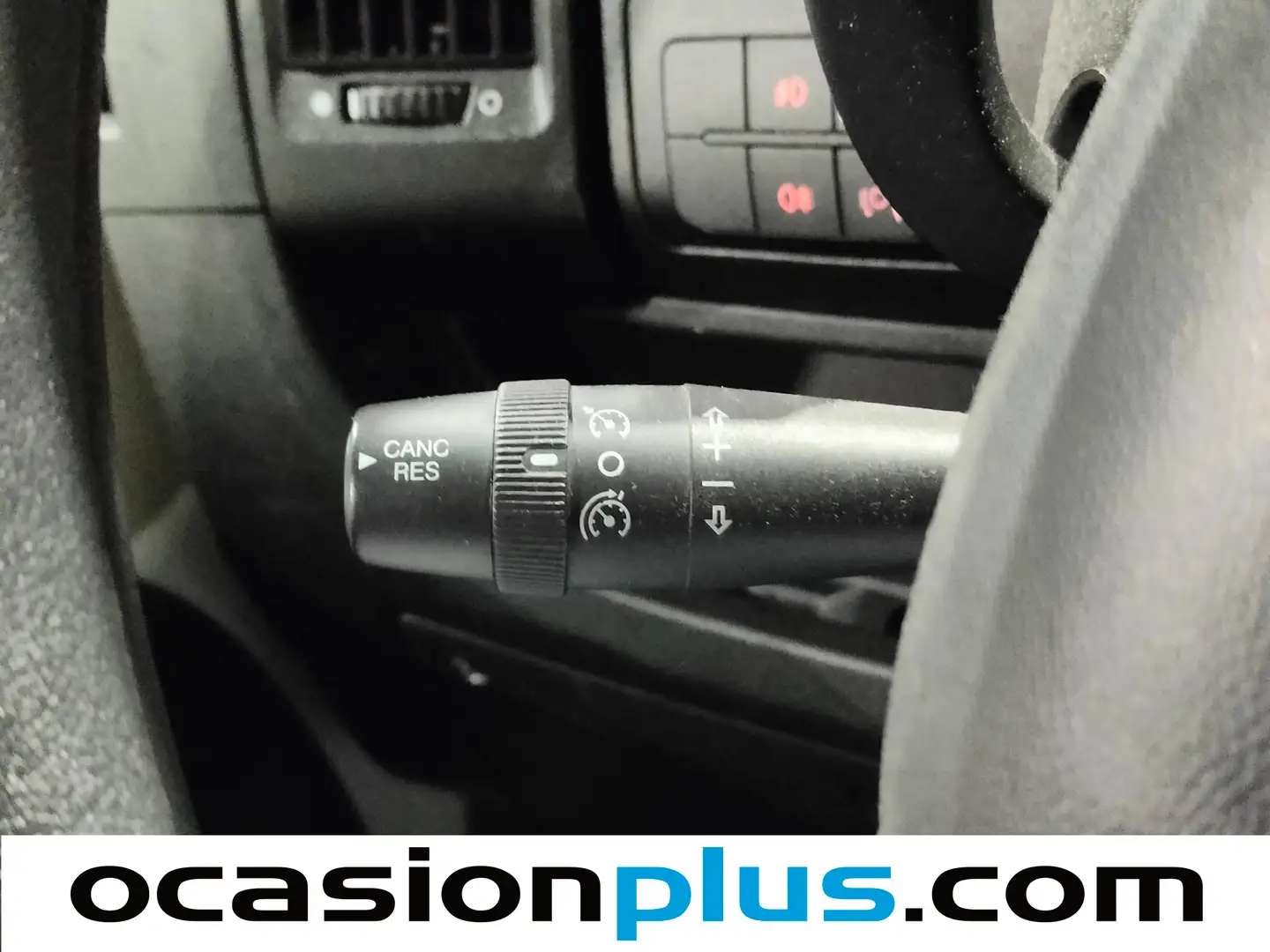 Foto Peugeot Boxer Peugeot Boxer Furgon BlueHDi 130 Pack 333 L2H2 (130 CV)