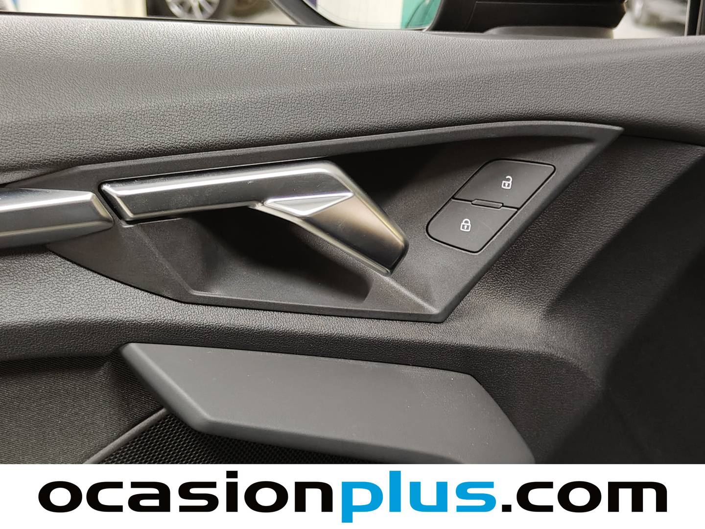 Audi A3 Audi A3 Sportback S line 35 TFSI (150 CV) barato