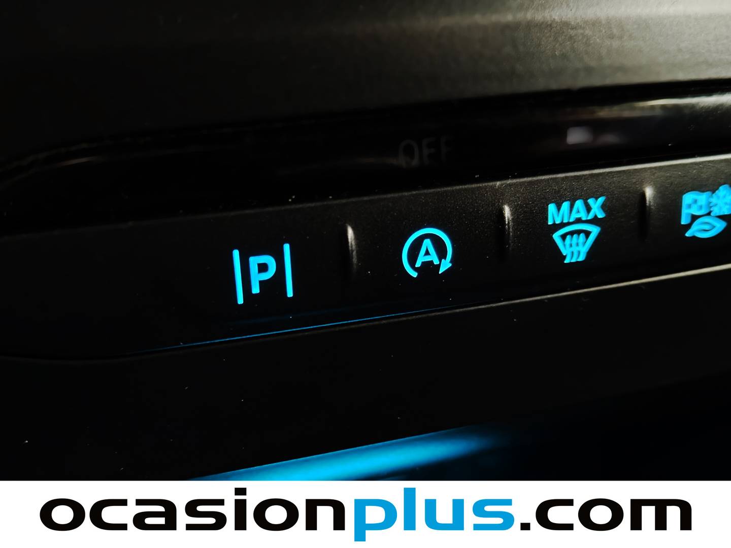 Ford Focus Ford Focus 1.0 Ecoboost MHEV ST-Line Auto (155 CV) automático