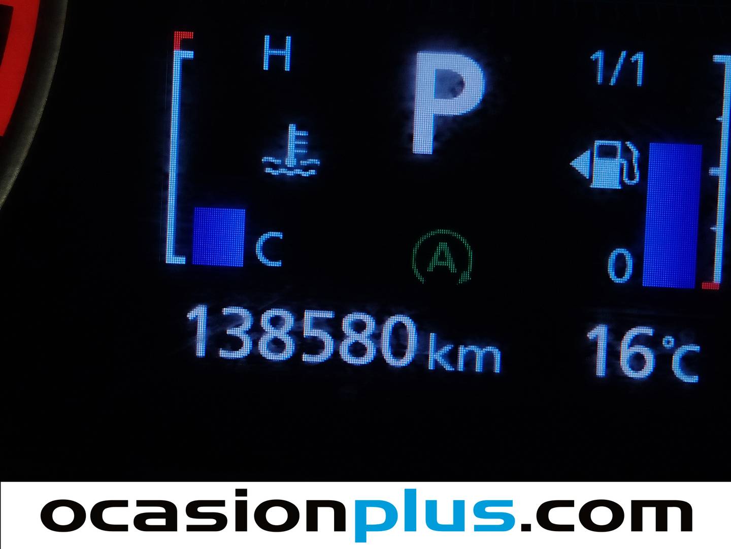 Mitsubishi Eclipse Cross Mitsubishi Eclipse Cross 150T Kaiteki CVT 4WD (163 CV) barato