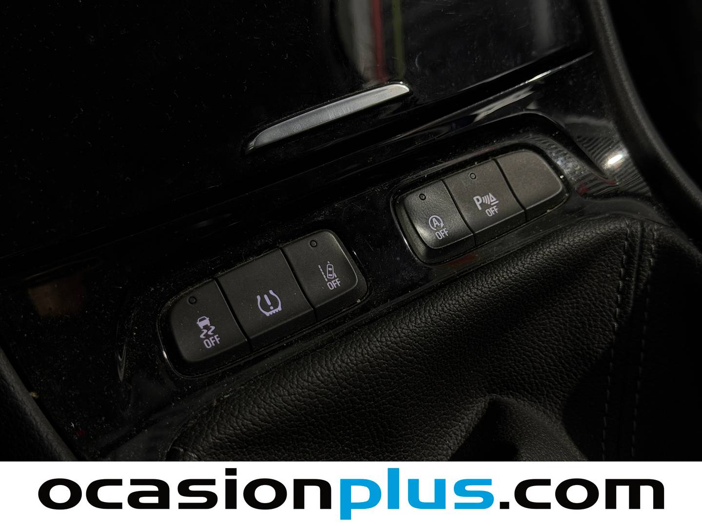 Opel Grandland X Opel Grandland X 1.5 CDTi Edition (130 CV) seminuevo