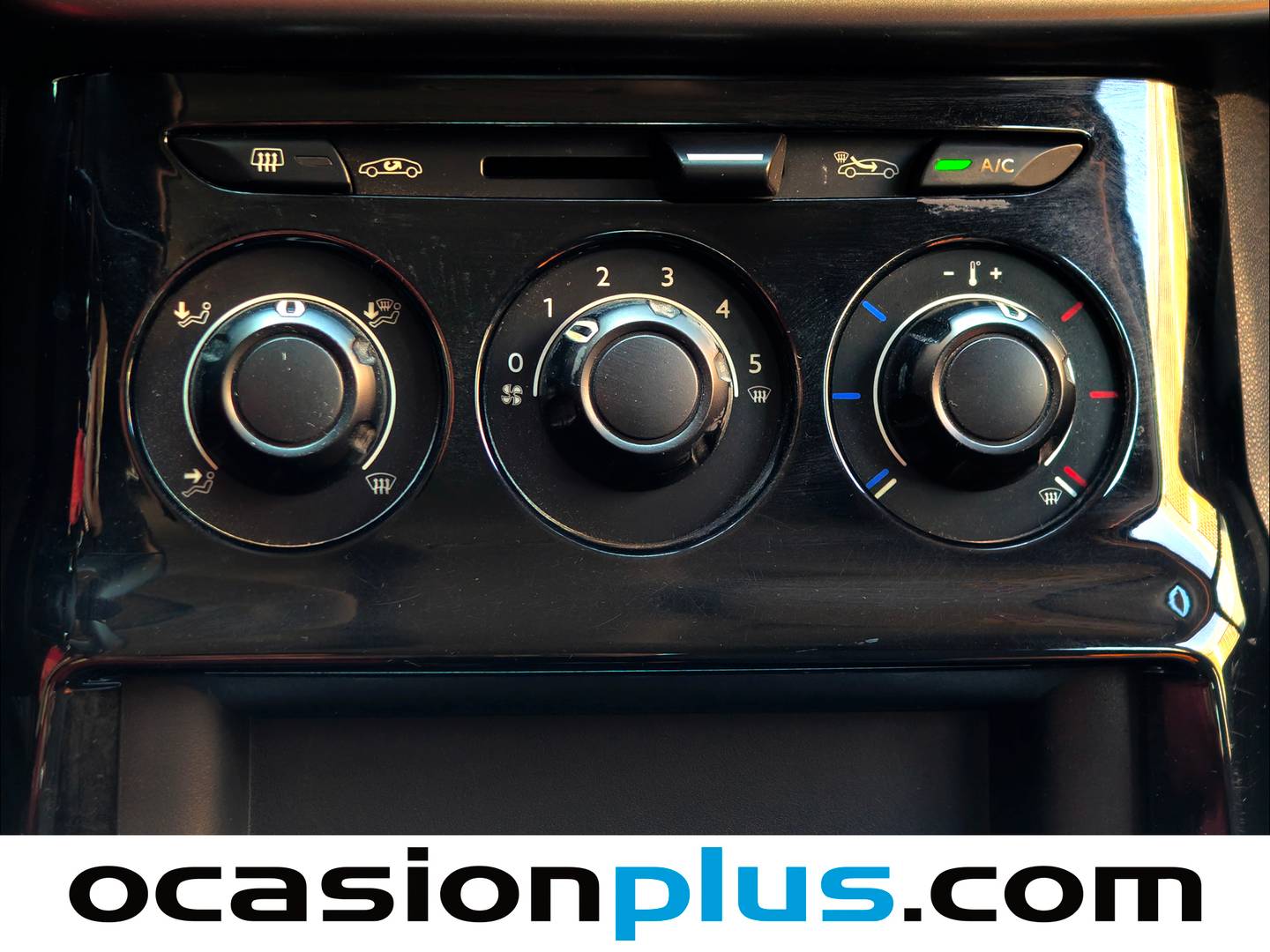 Citroën C3 Citroen C3 PureTech 82 Live Edition (82 CV) 82cv