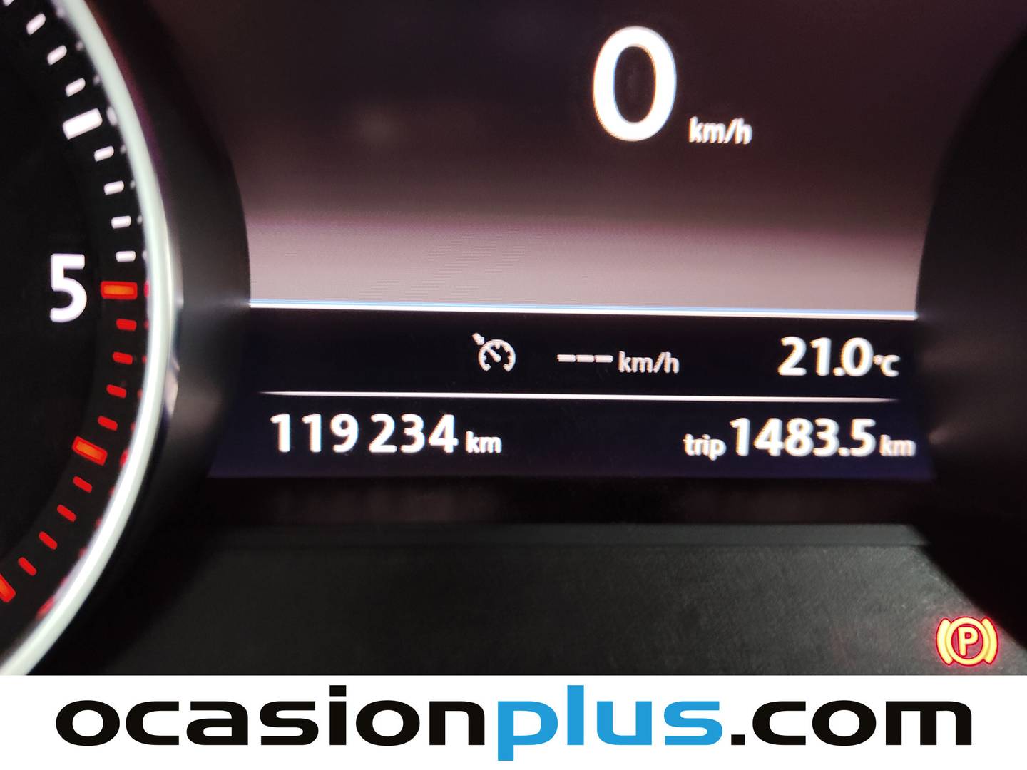 Foto Volkswagen Touareg Volkswagen Touareg R-Line 3.0 TDI BMT (204 CV) Tiptronic