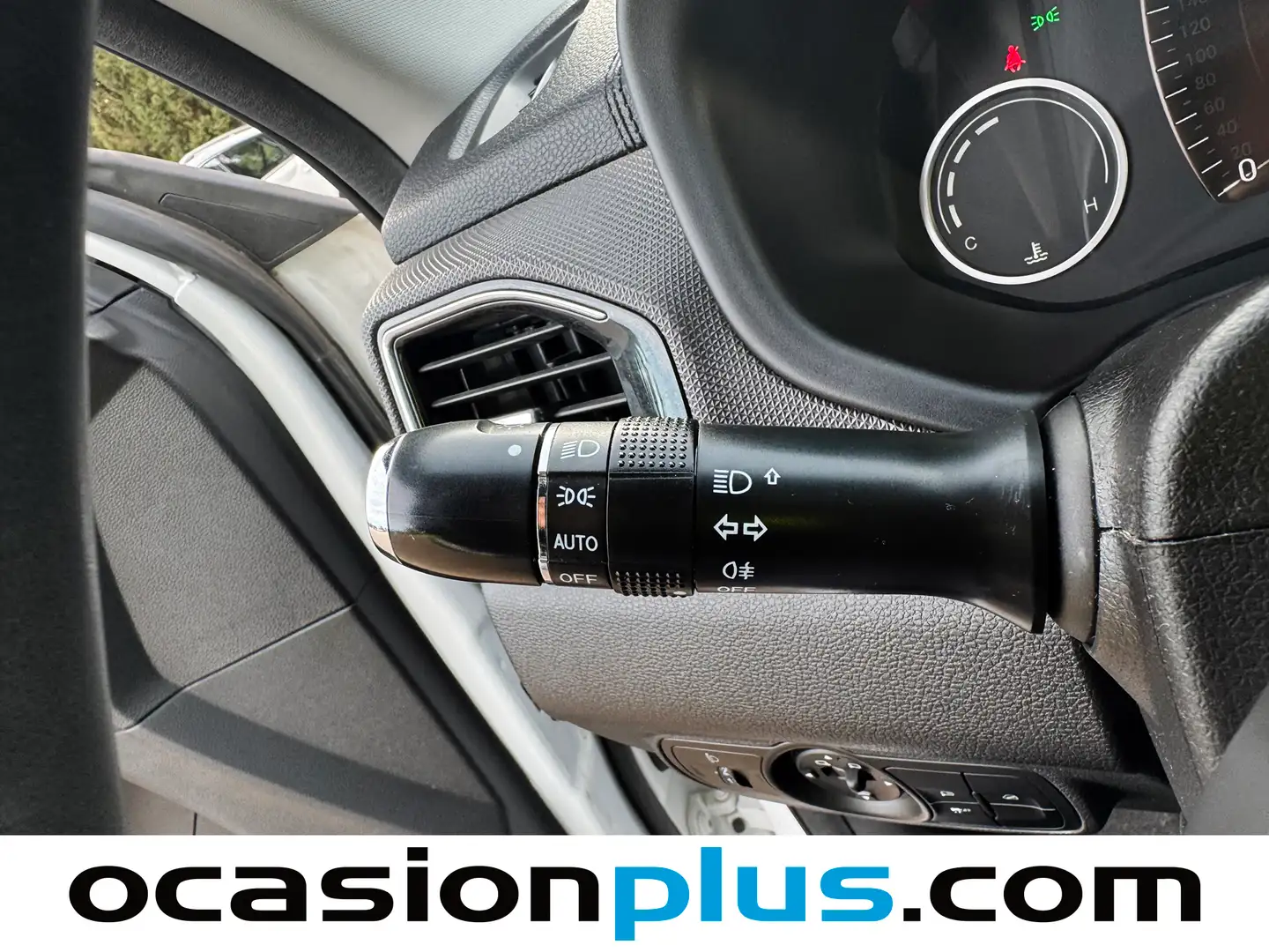 Foto DR AUTOMOBILES DR 4.0 DR AUTOMOBILES DR4 1.5 (116 CV)