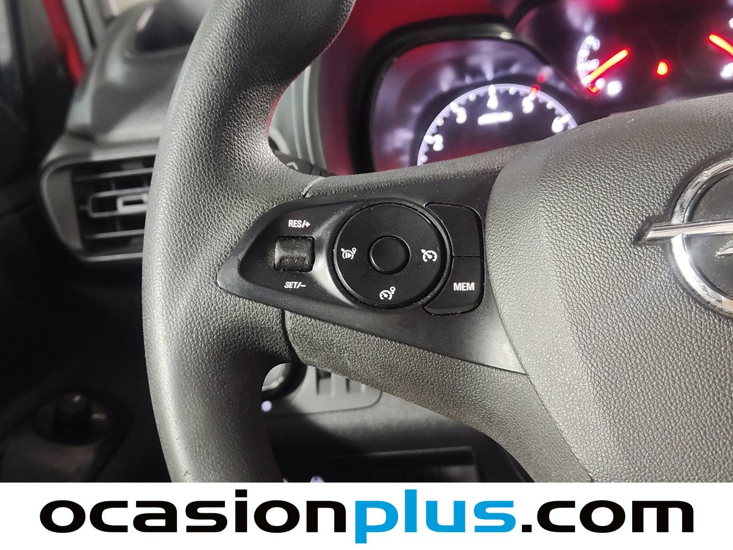Opel Combo Life Opel Combo Life 1.5 TD S&S Edition L (131 CV) de ocasión