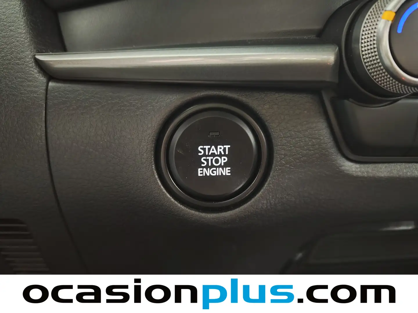 Foto Mazda CX-30 Mazda CX-30 2.5 e-Skyactive G MHEV Prime-Line AT (140 CV)