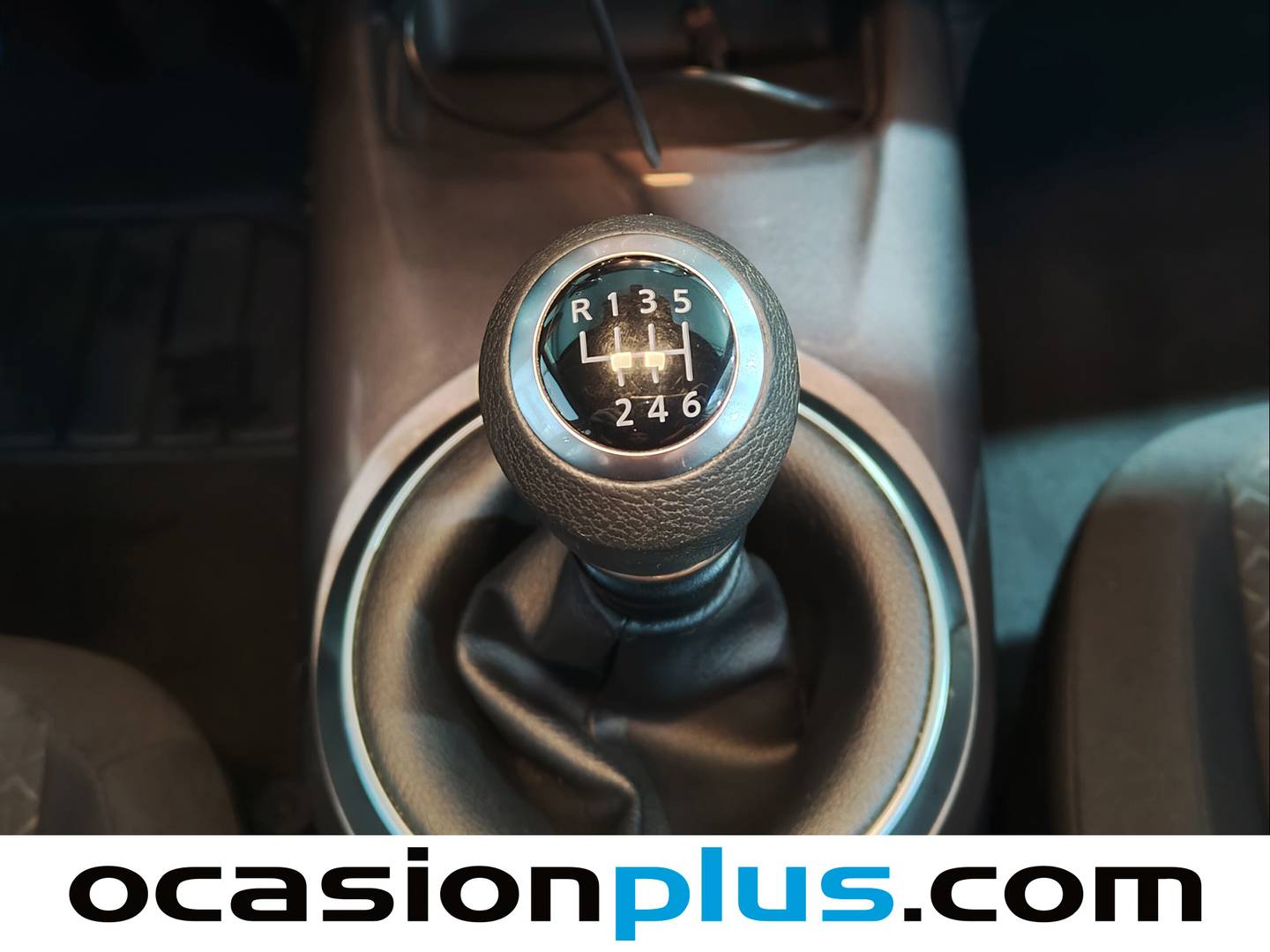 Nissan JUKE Nissan Juke DIG-T Acenta (114 CV) de segunda mano