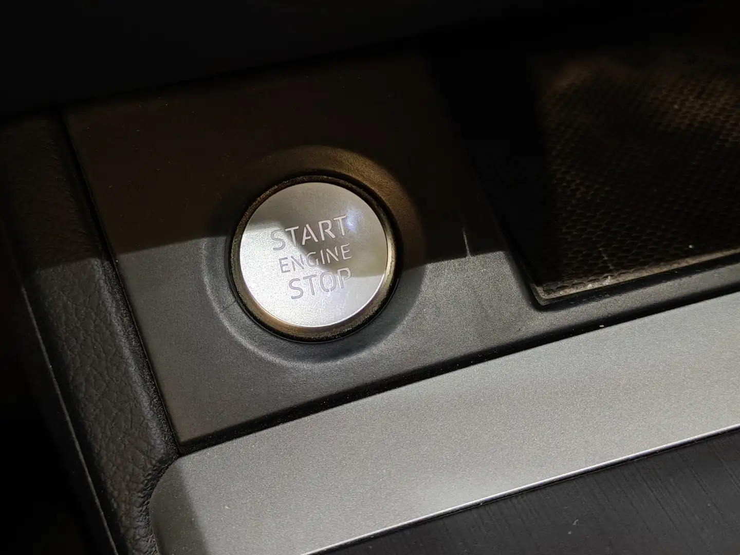 Foto Audi Q5 Audi Q5 Advanced 2.0 TDI quattro (163 CV) S tronic