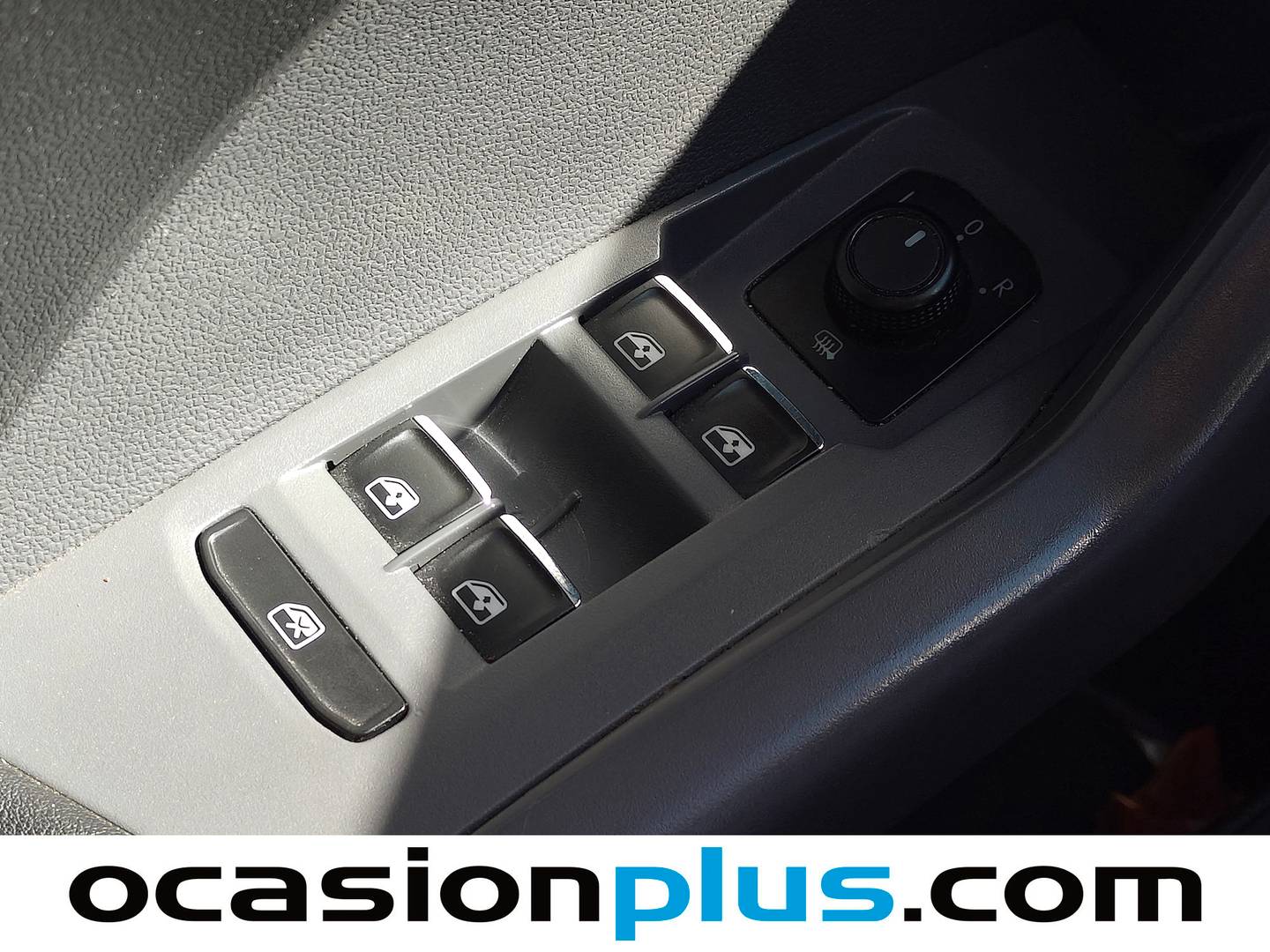 Volkswagen T-Cross Volkswagen T-Cross Edition 1.0 TSI (95 CV) al mejor precio